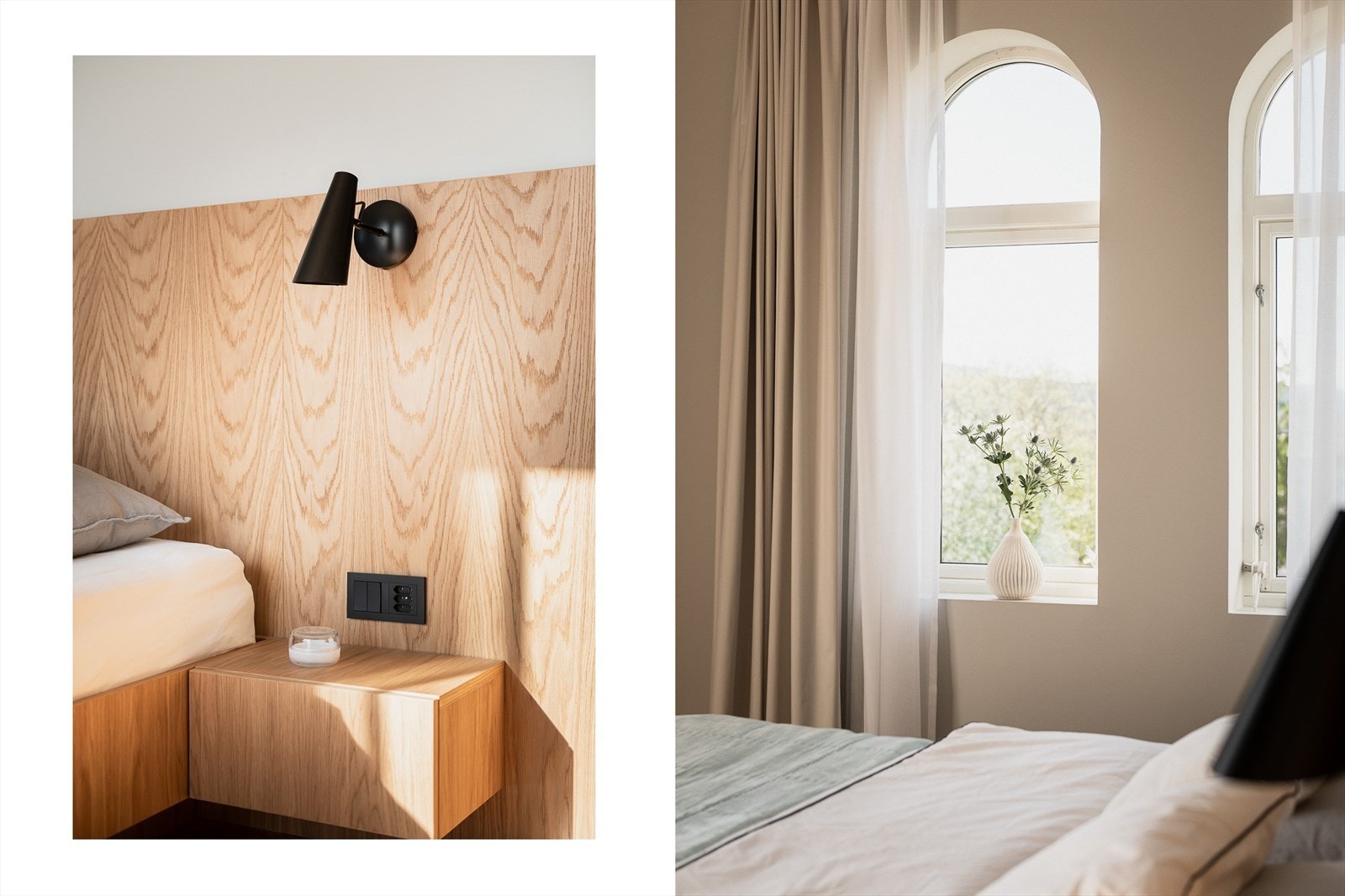 Detaljbilde Galleribilde