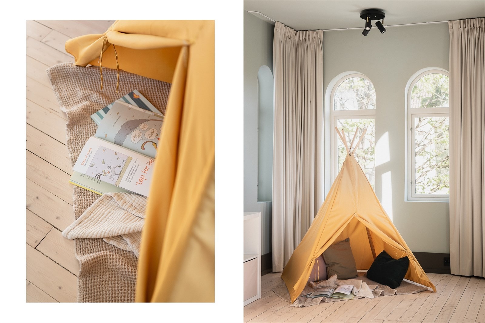 Detaljbilde Galleribilde