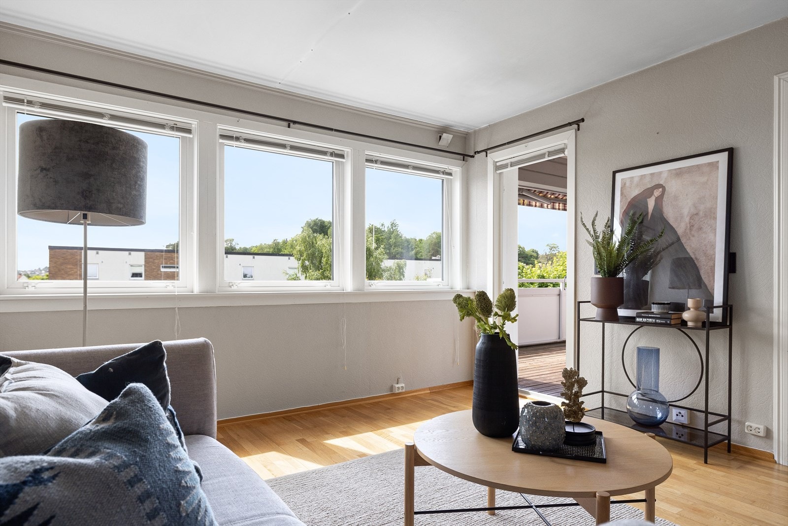 Ingen forkjøpsrett eller dokument avgift Galleribilde