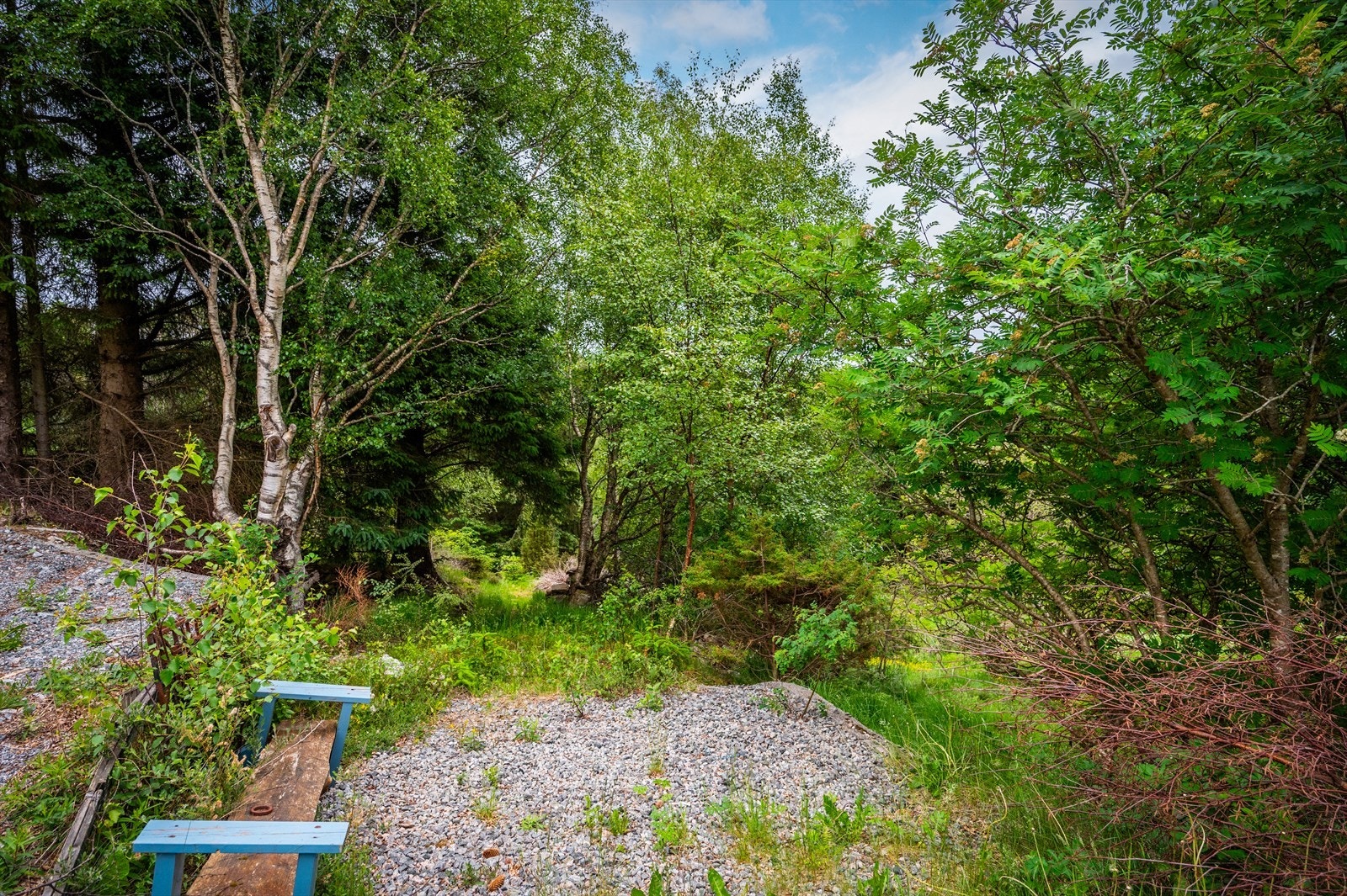 Ta kontakt med megler for mer informasjon. Galleribilde