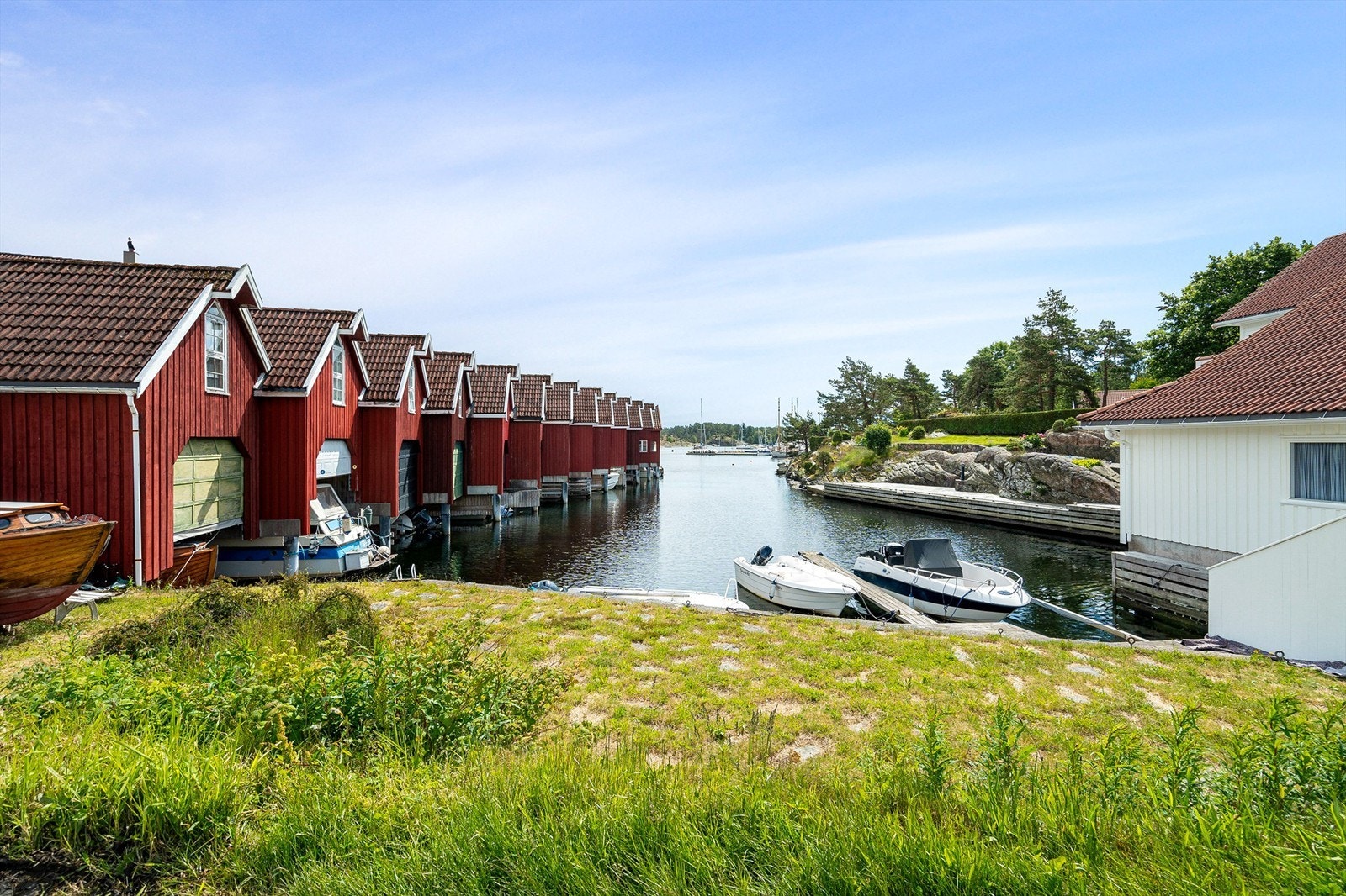 Områdebilde Galleribilde