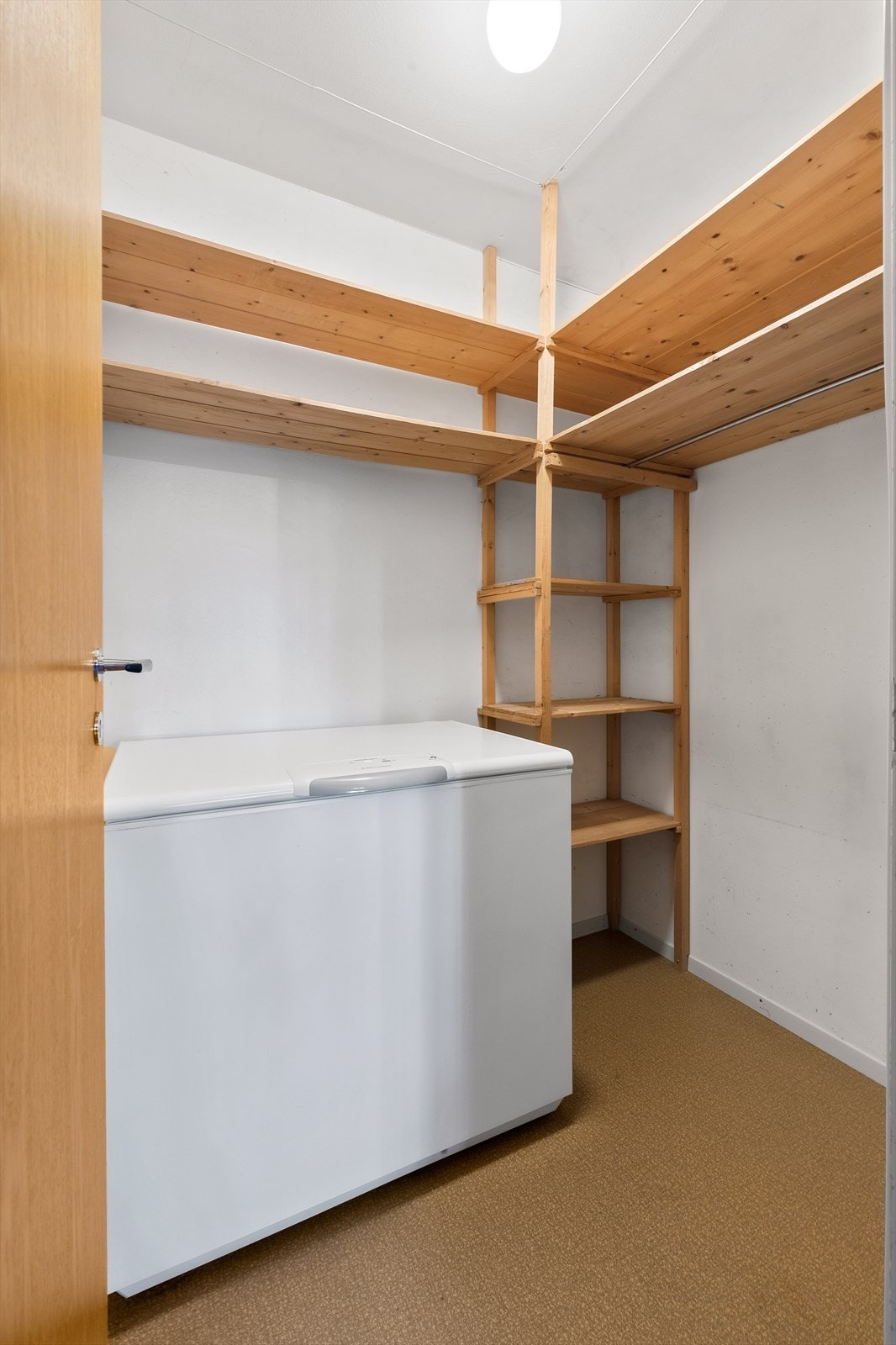 Bod. Galleribilde