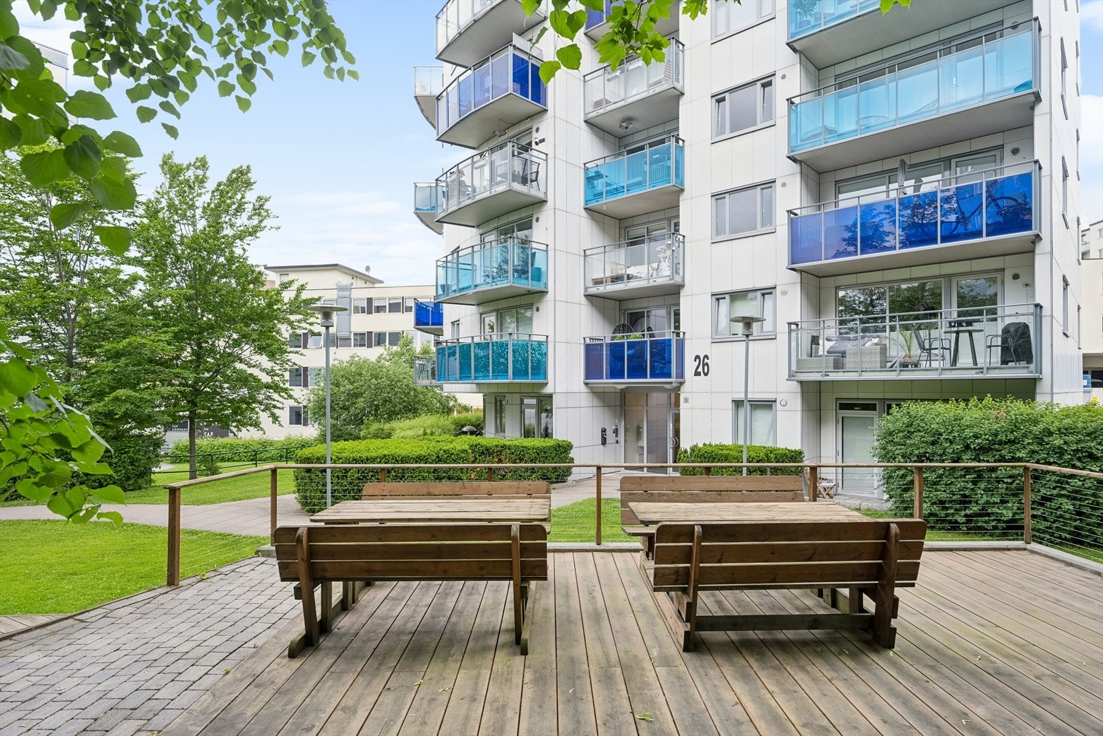 Gleder meg til å vise frem denne for deg. Husk påmeldingsvisning! Galleribilde