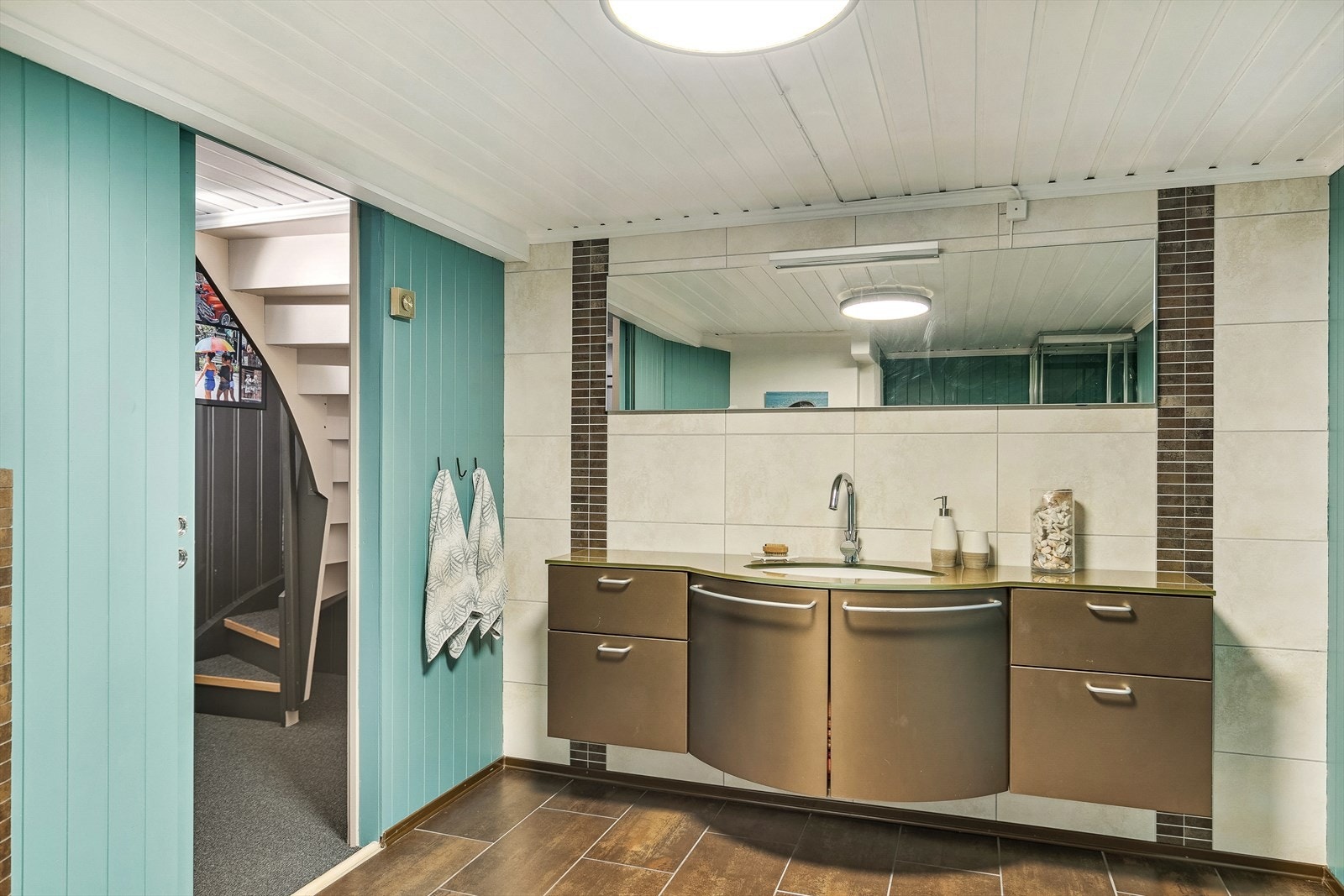 37_baderom.jpg Galleribilde