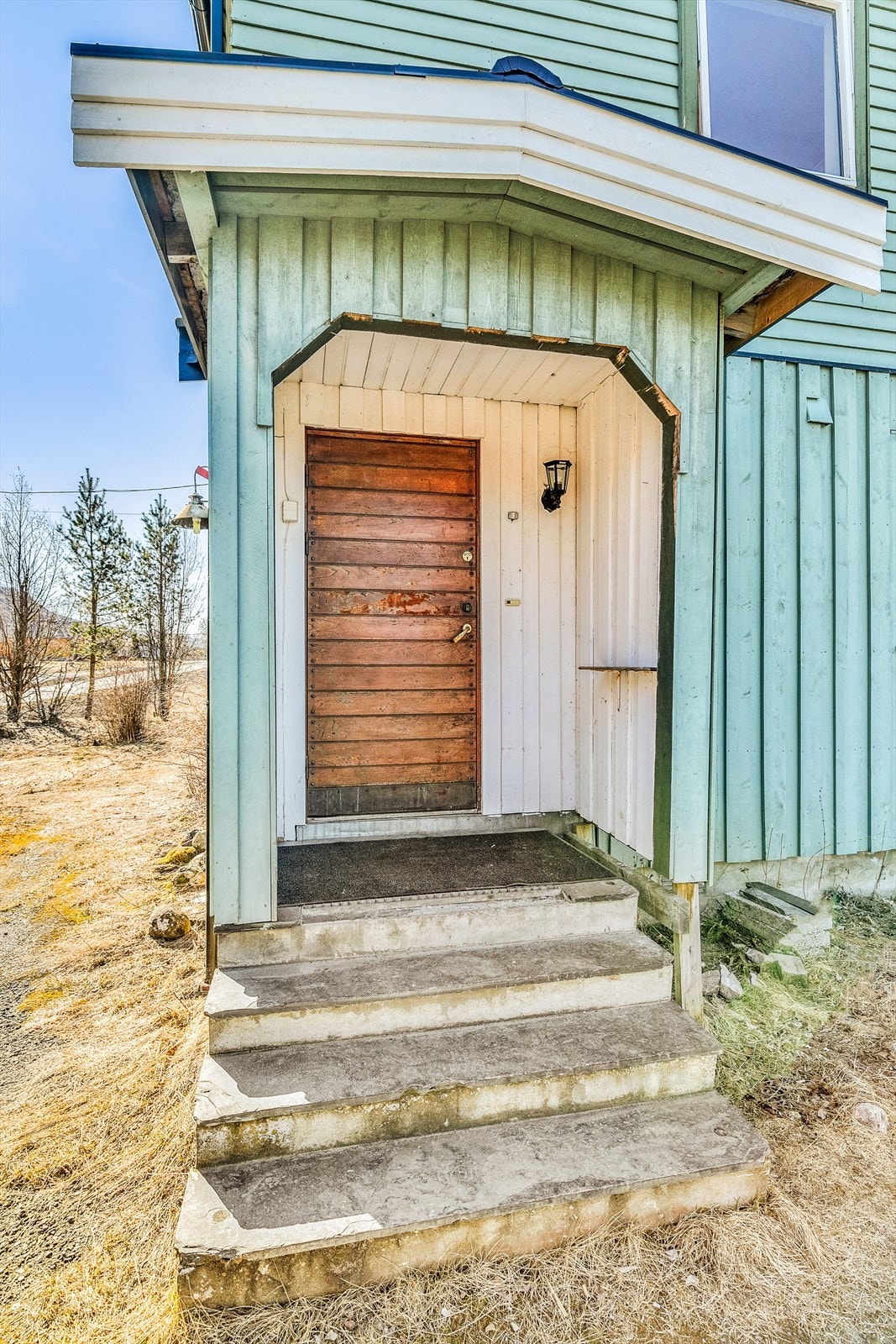 Inngang 1 Galleribilde