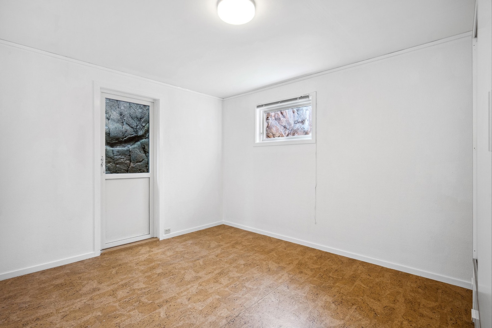 Soverom 2 Galleribilde