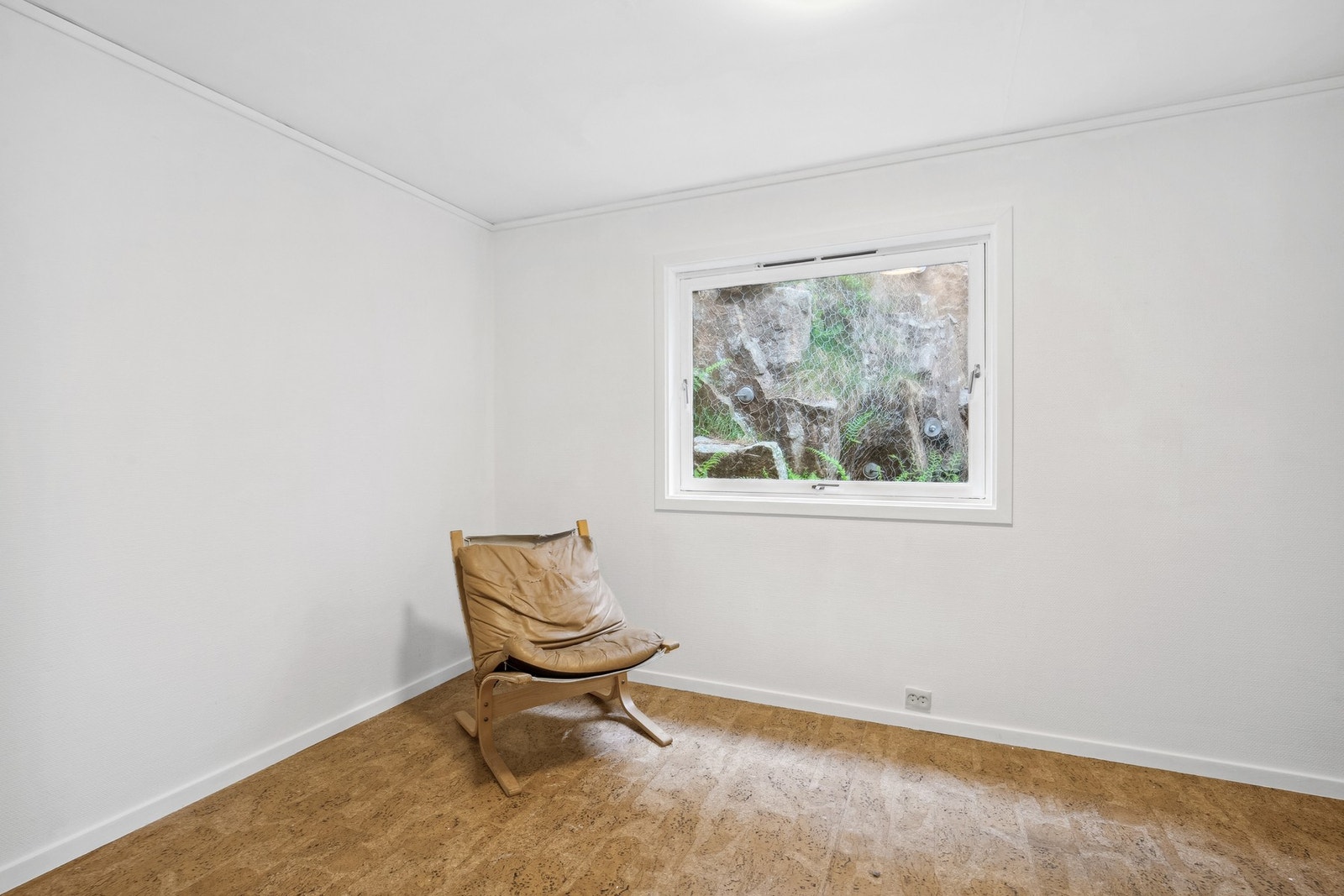 Soverom 3 Galleribilde