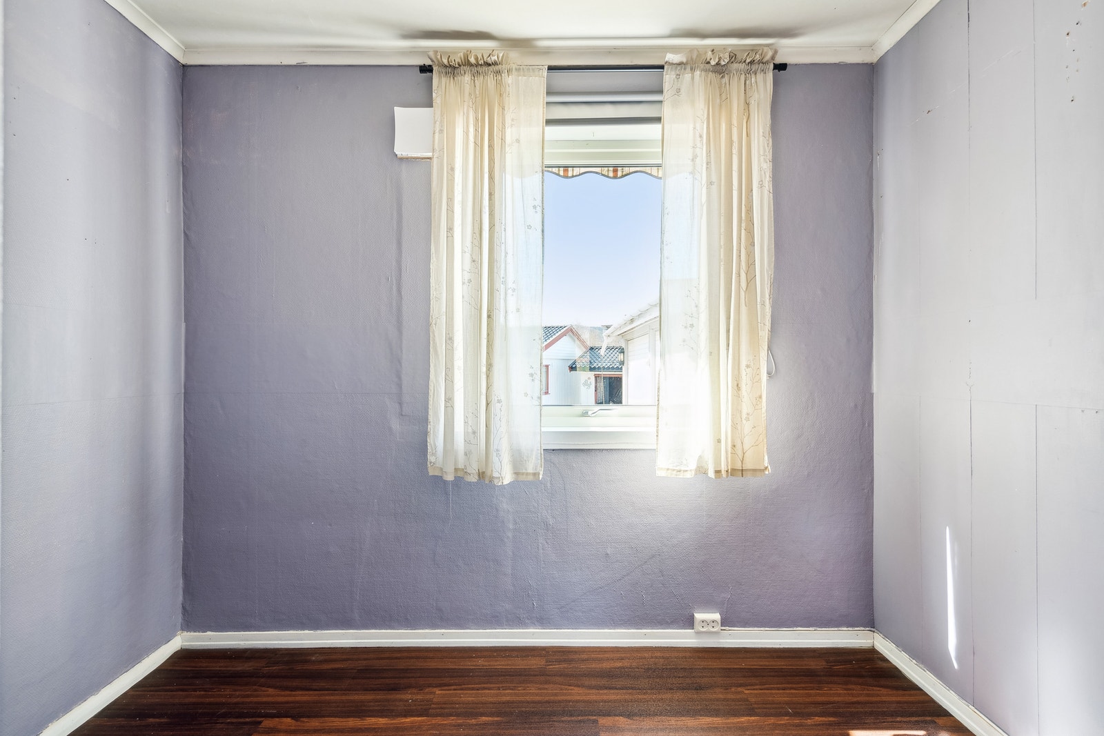 Soverom 2 Galleribilde