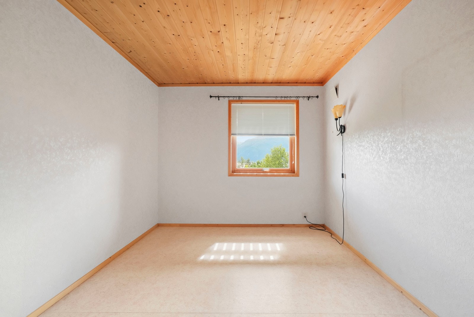 Soverom III Galleribilde