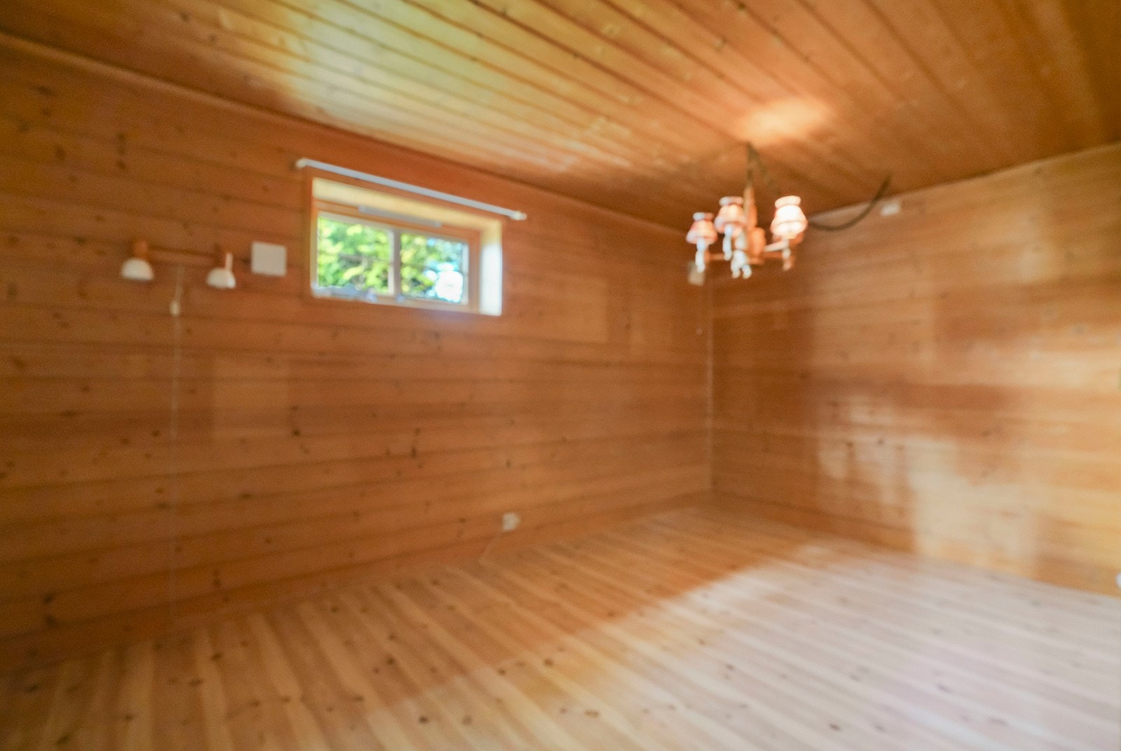 Kjellerstue Galleribilde