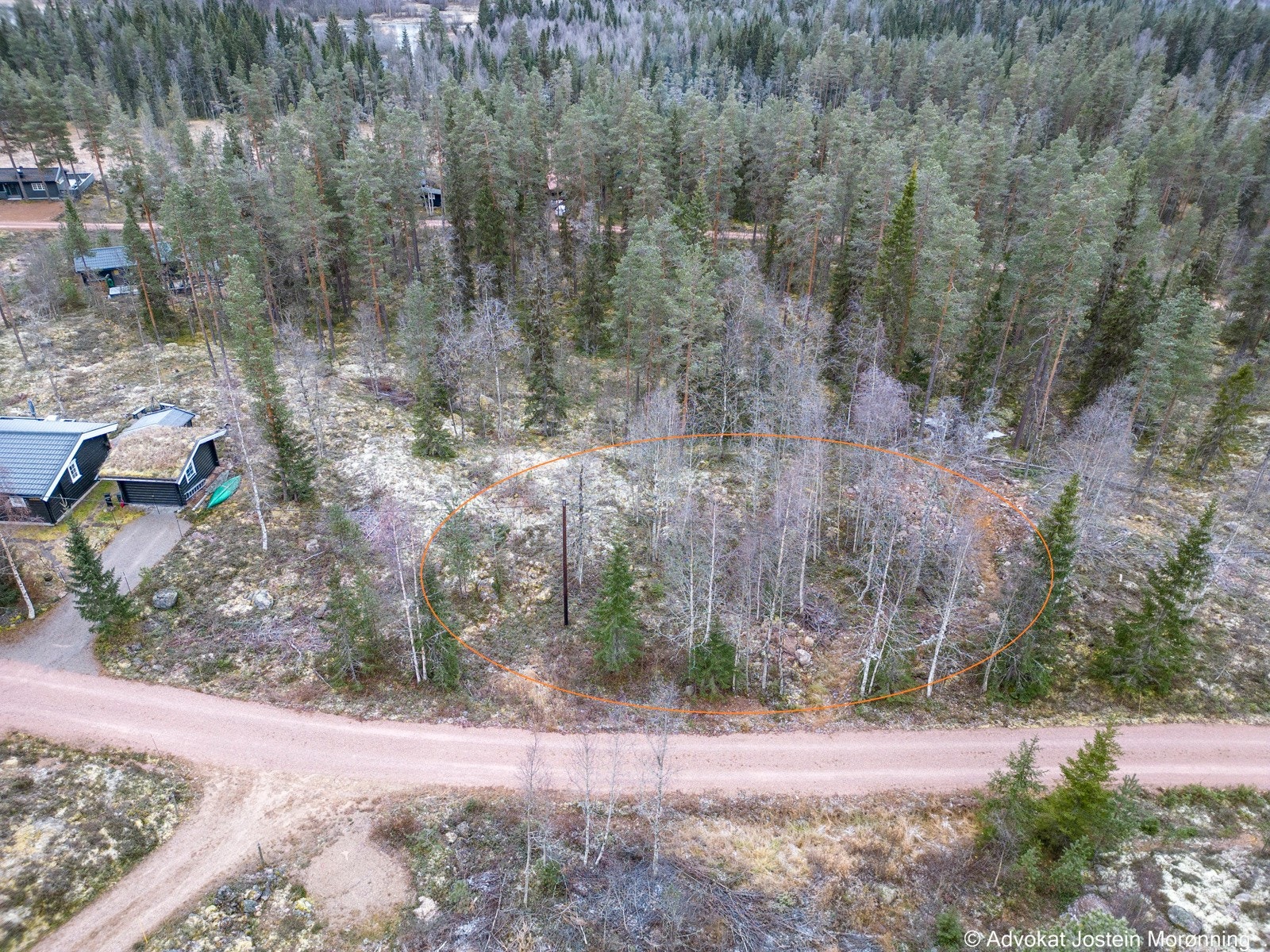 20231029-DJI_0929 med sirkel Galleribilde