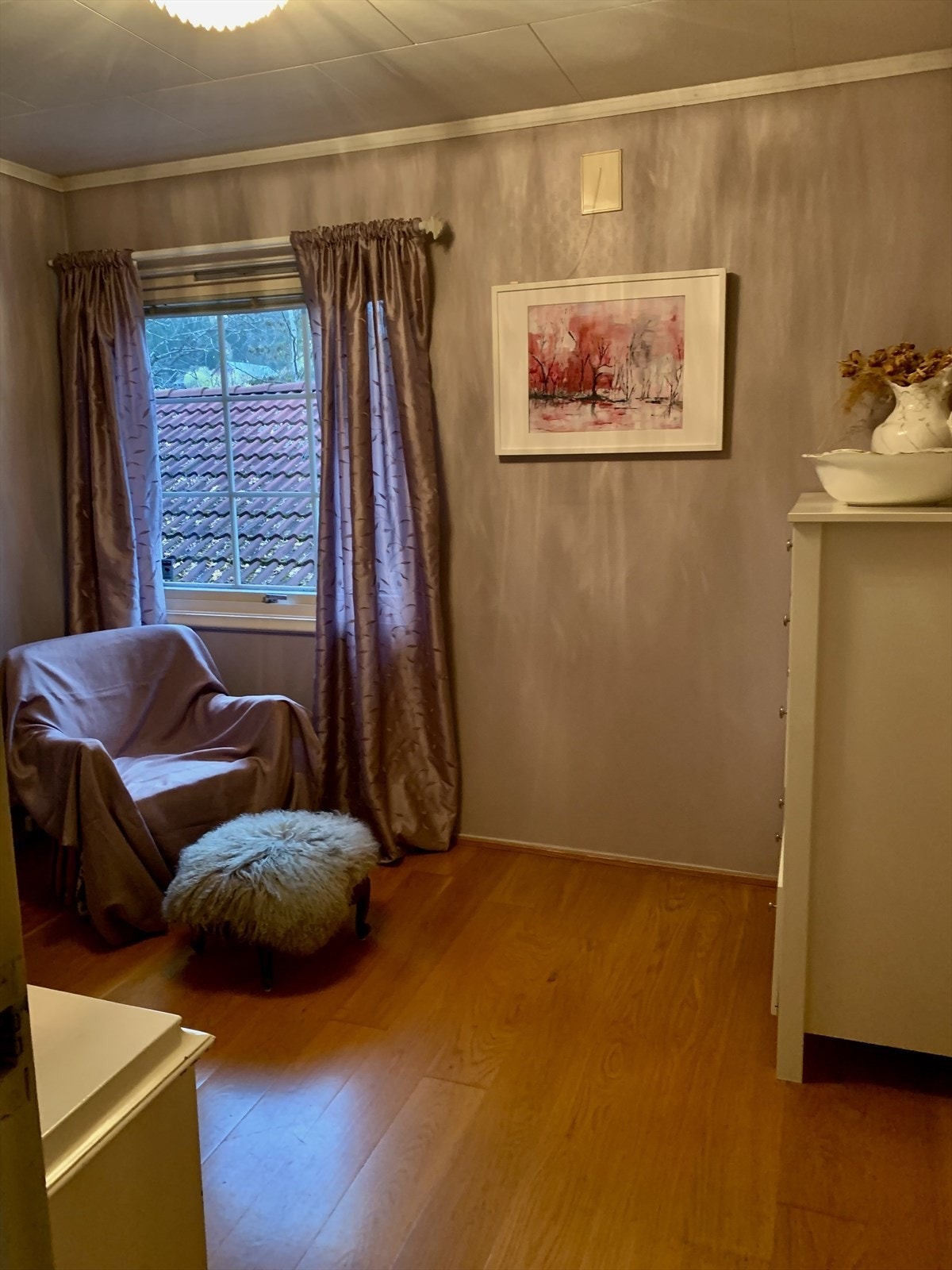 Soverom 5 (selgers eget foto). Galleribilde