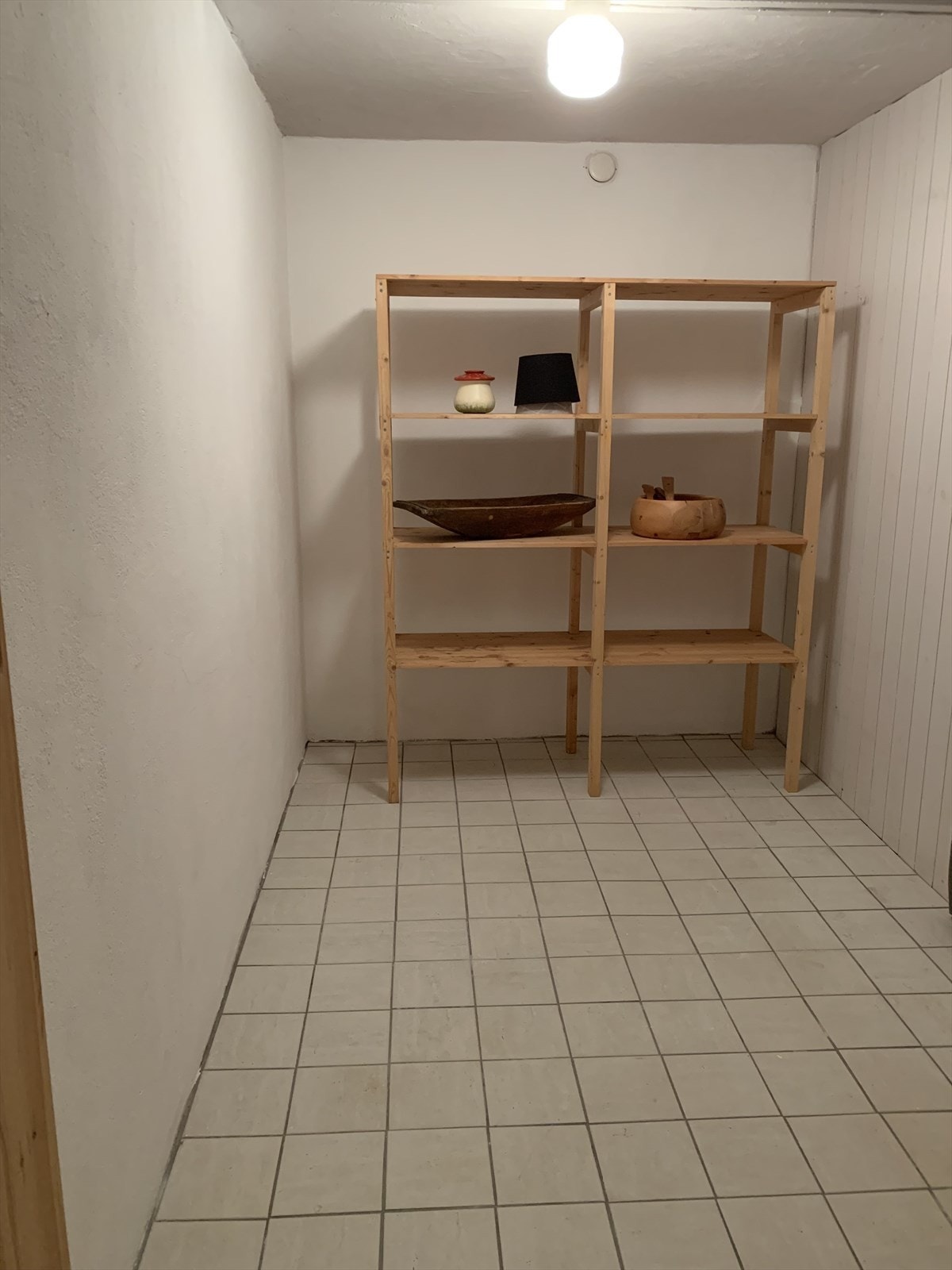 Bod (selgers eget foto) Galleribilde