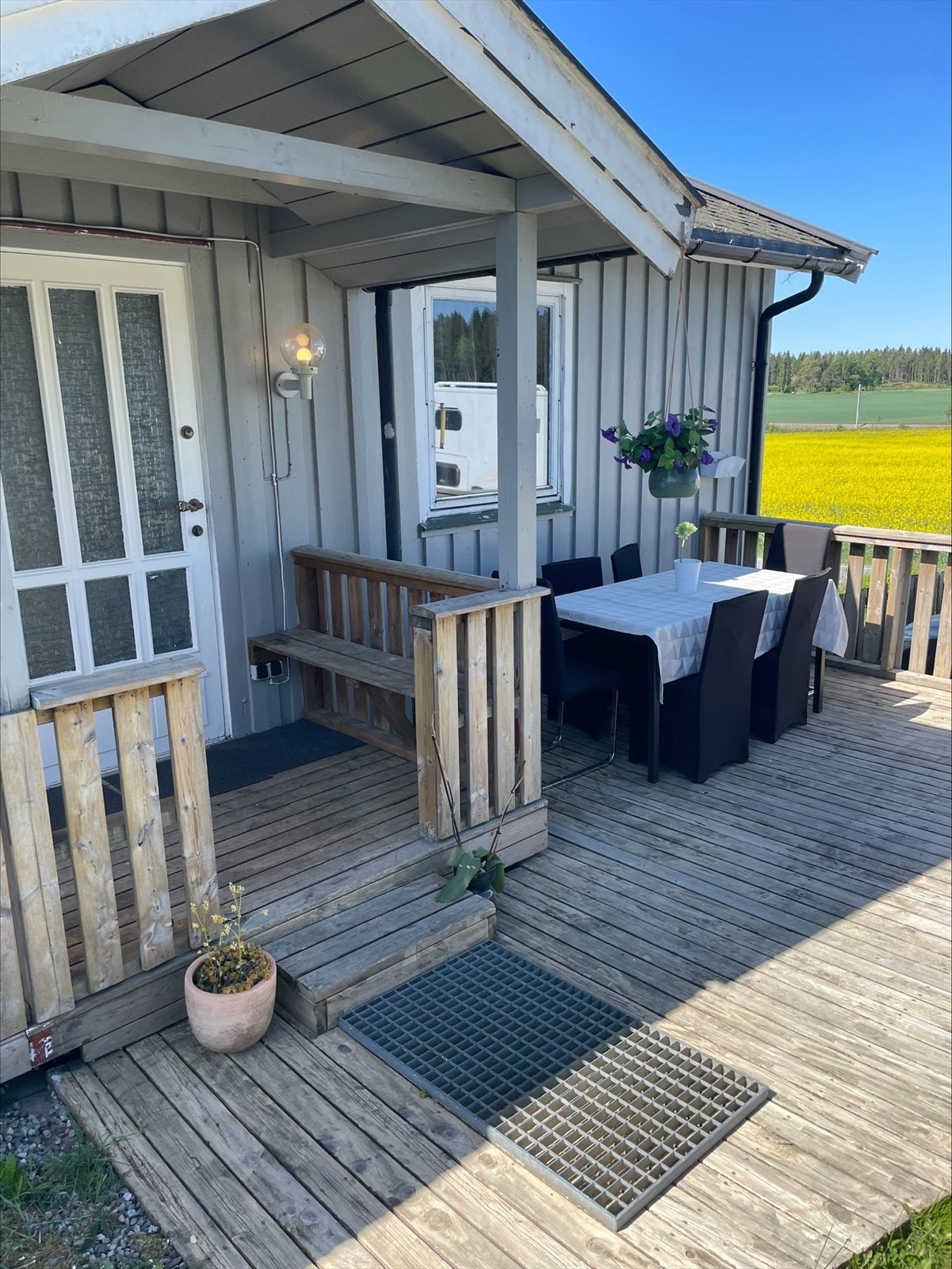 Velkommen til Sarpsborgveien 420 Galleribilde