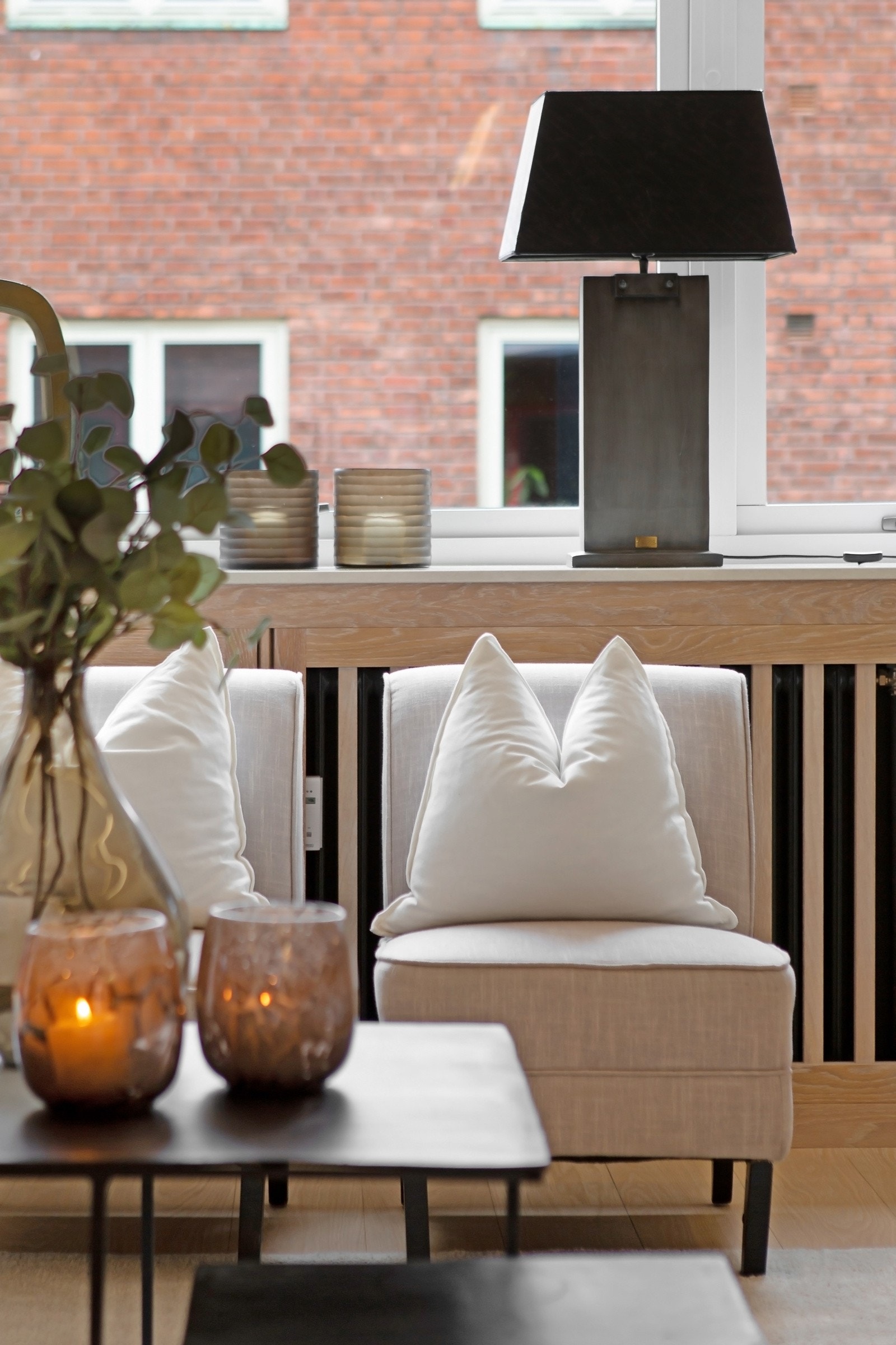 Detaljbilde Galleribilde