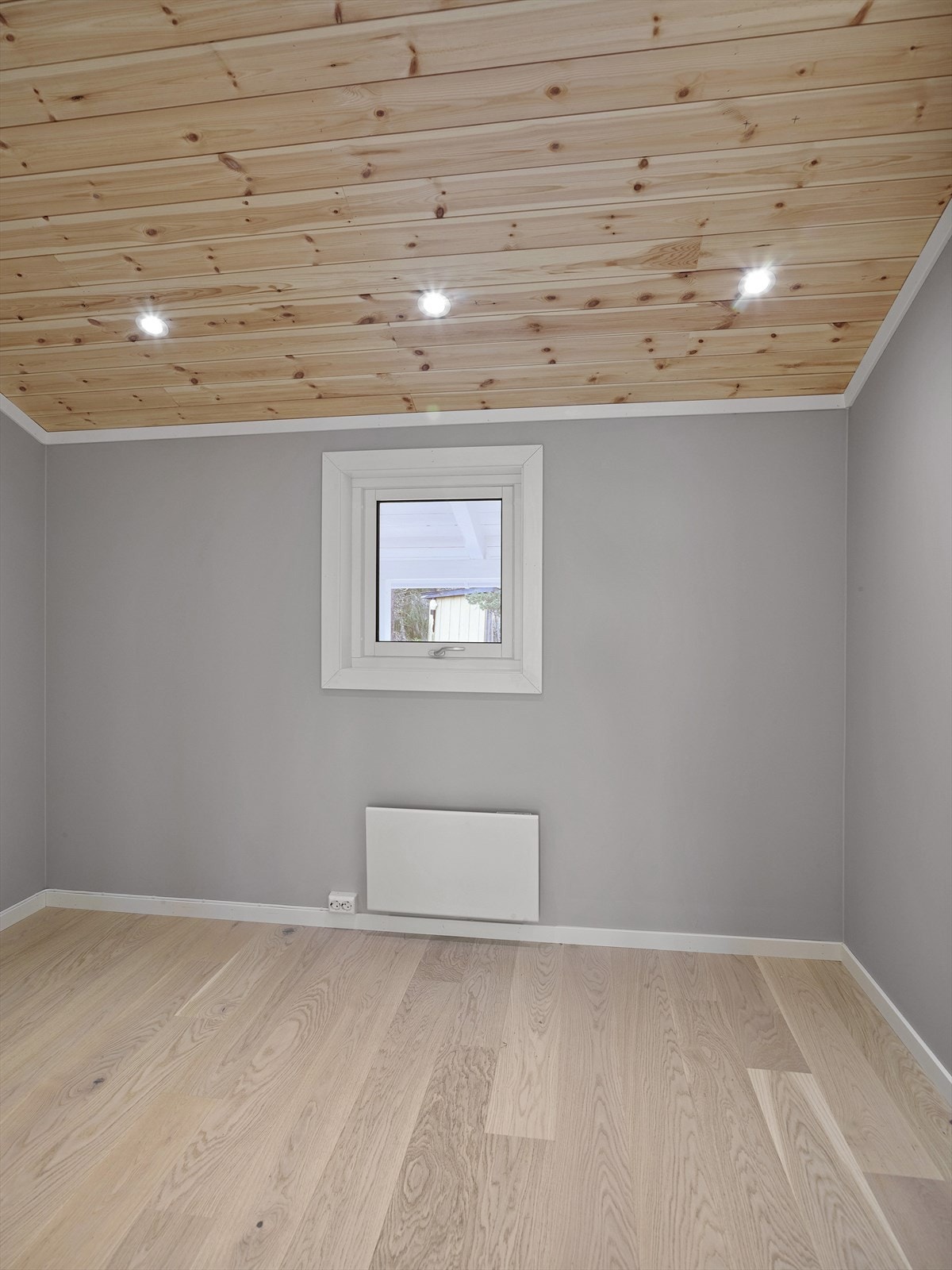 Soverom 3 Galleribilde