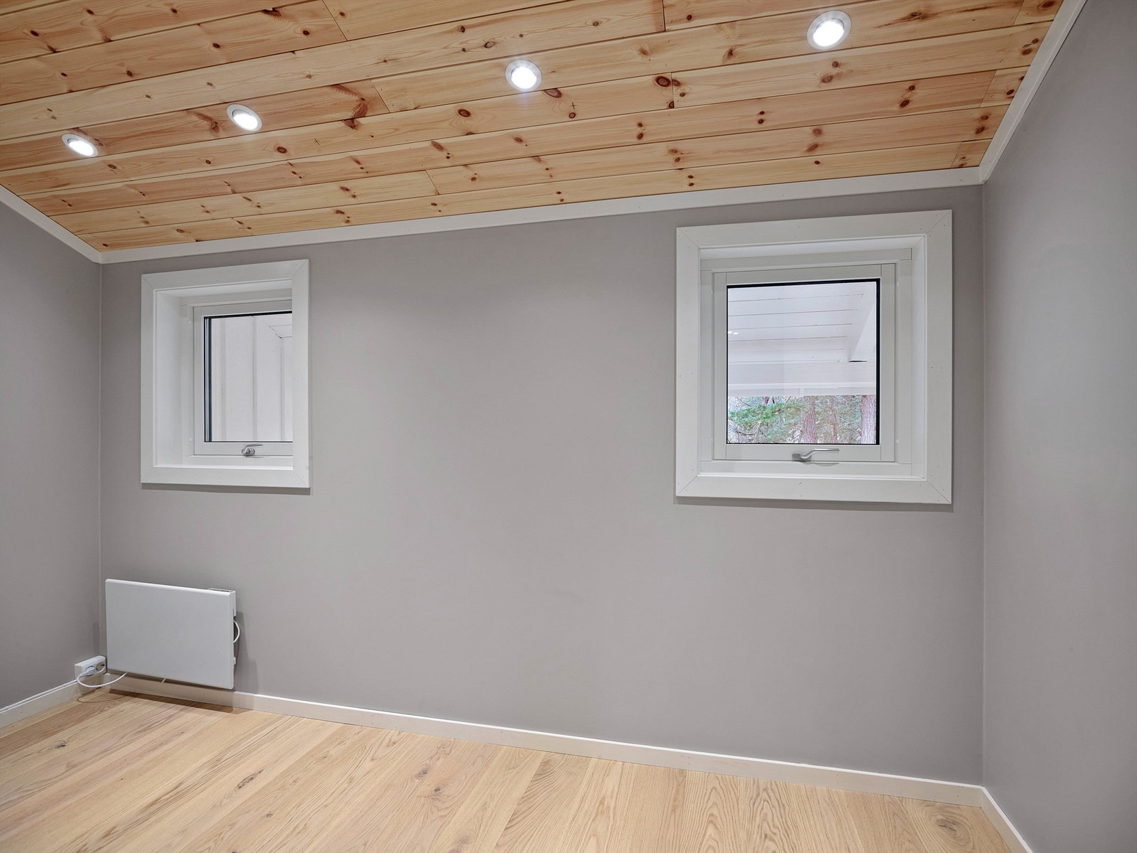 Soverom 2 Galleribilde