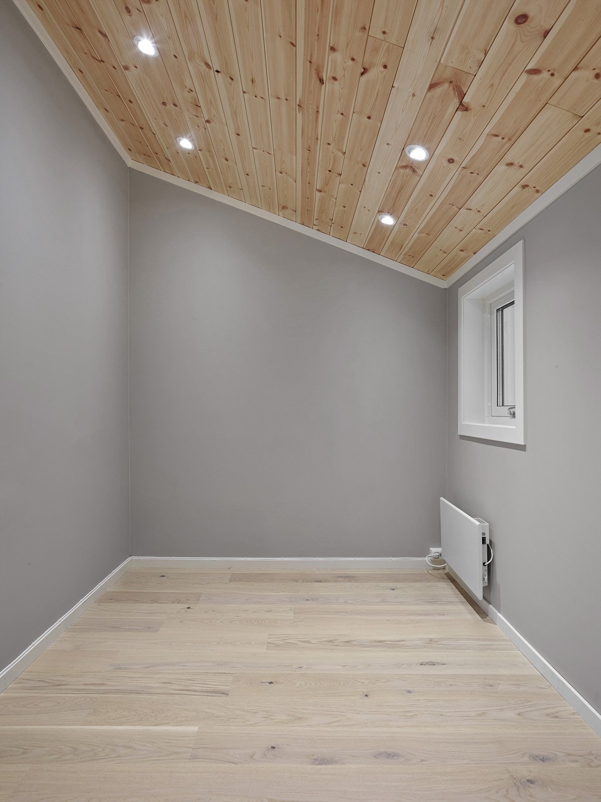 Soverom 2 Galleribilde