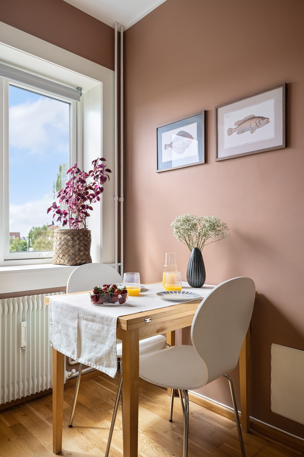 Utsnitt Galleribilde