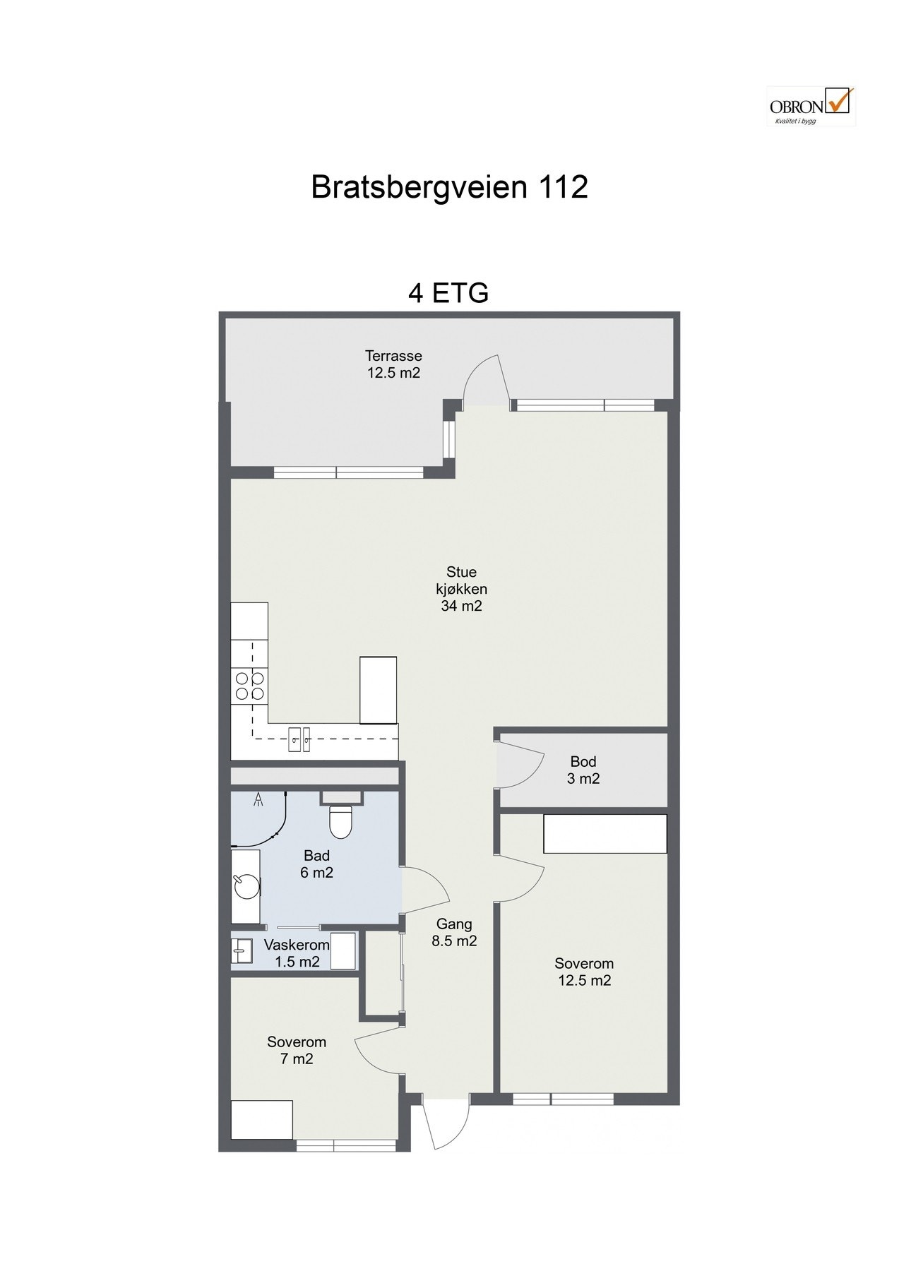 Plansisse. Galleribilde