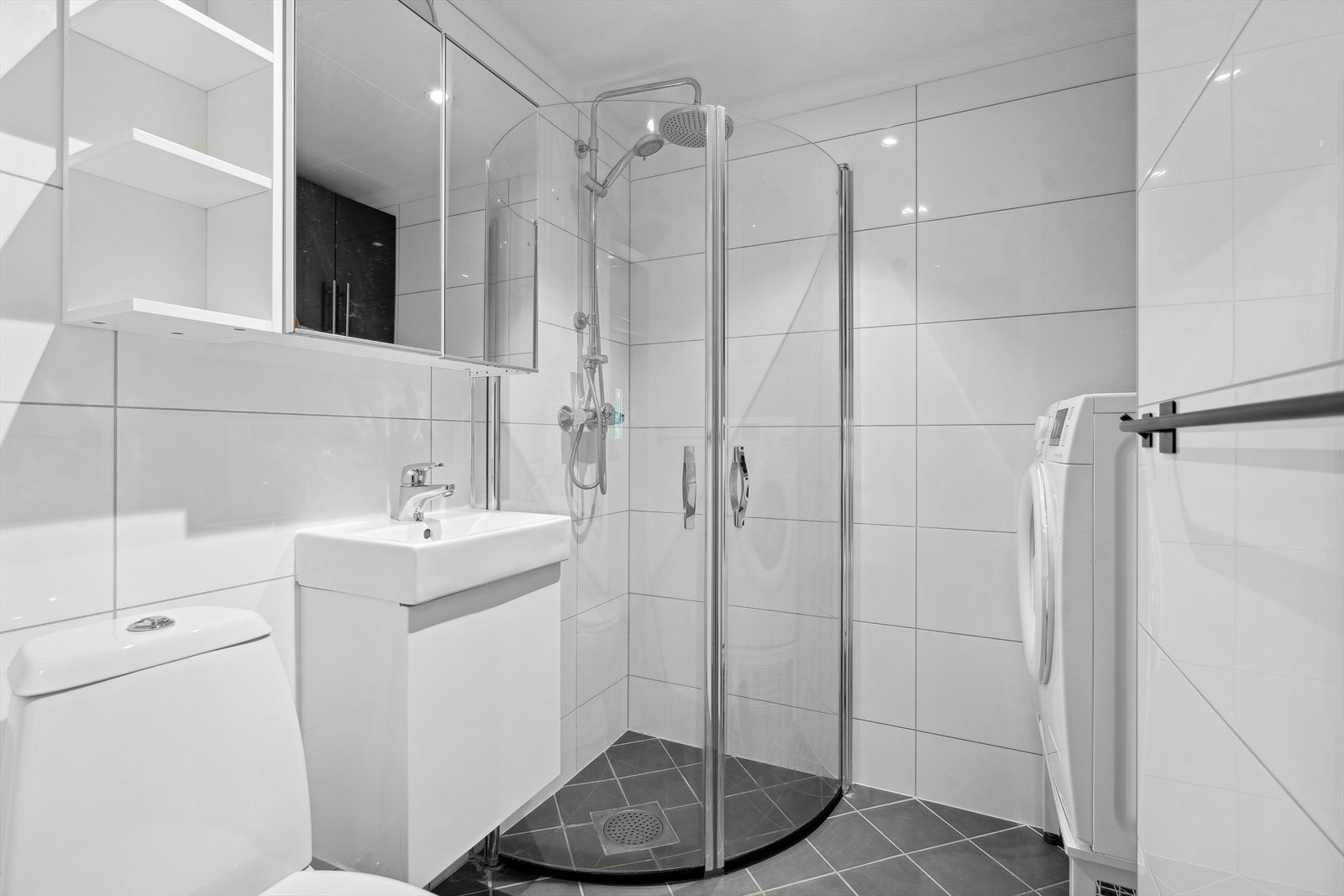 01Fasade.jpg Galleribilde