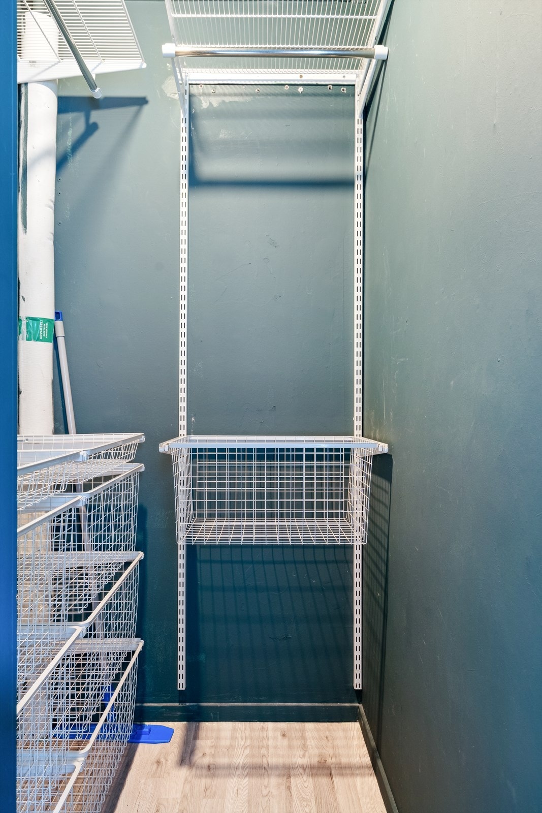 01Fasade_2.jpg Galleribilde