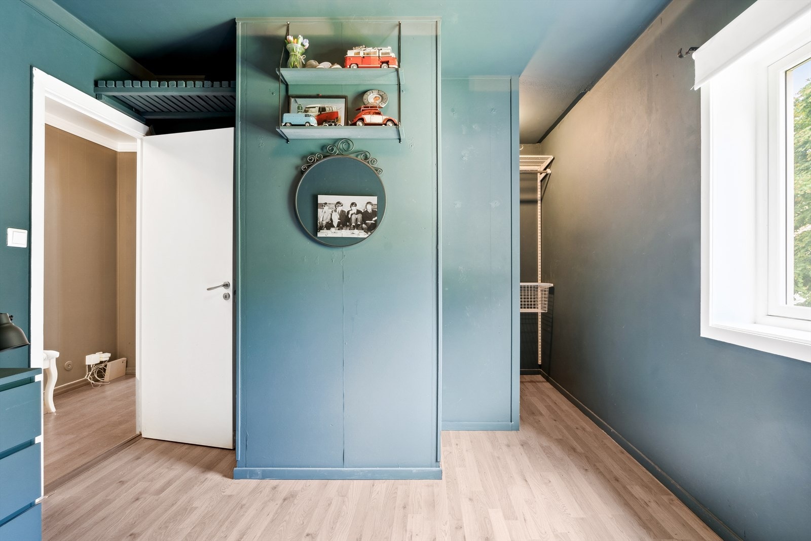 01Fasade_5.jpg Galleribilde