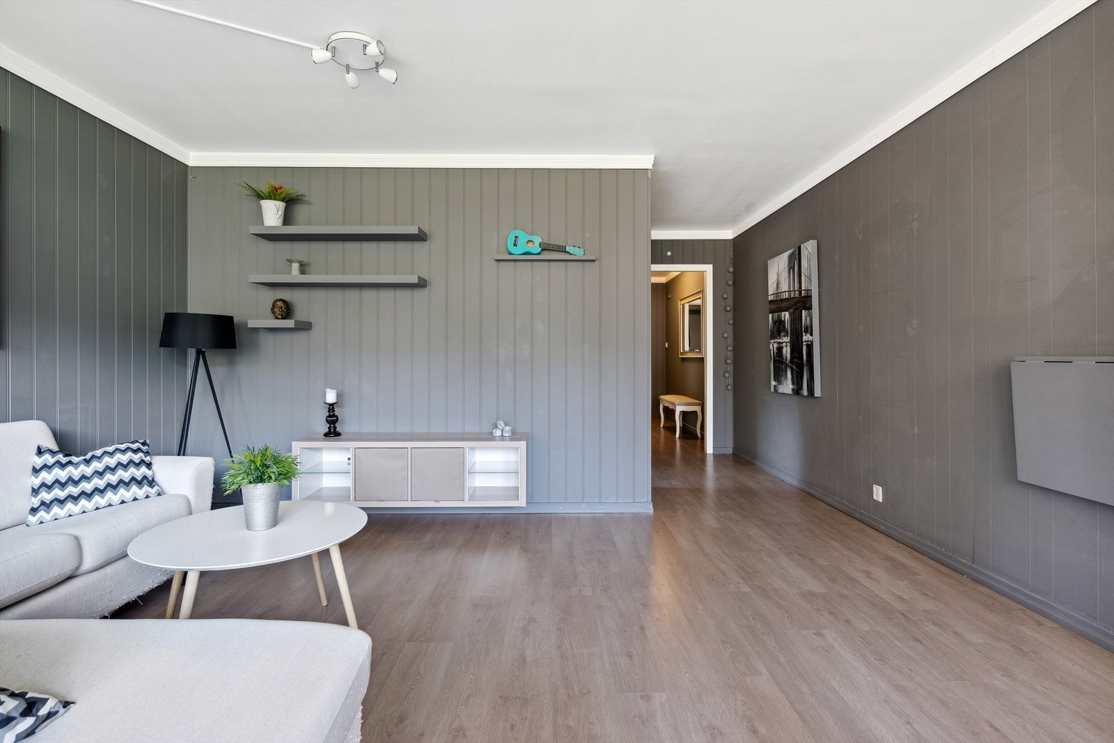 01Fasade_11.jpg Galleribilde