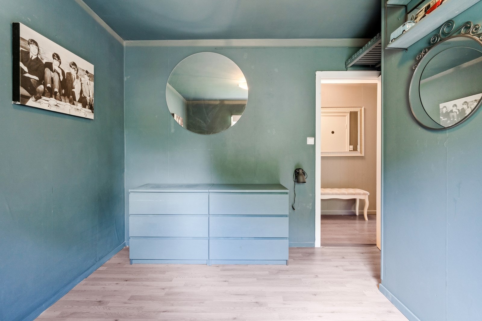 01Fasade_3.jpg Galleribilde