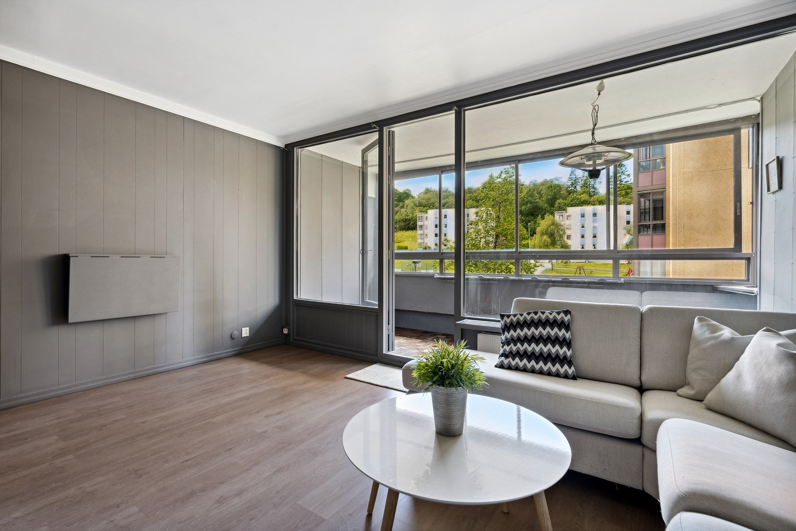 01Fasade_12.jpg Galleribilde