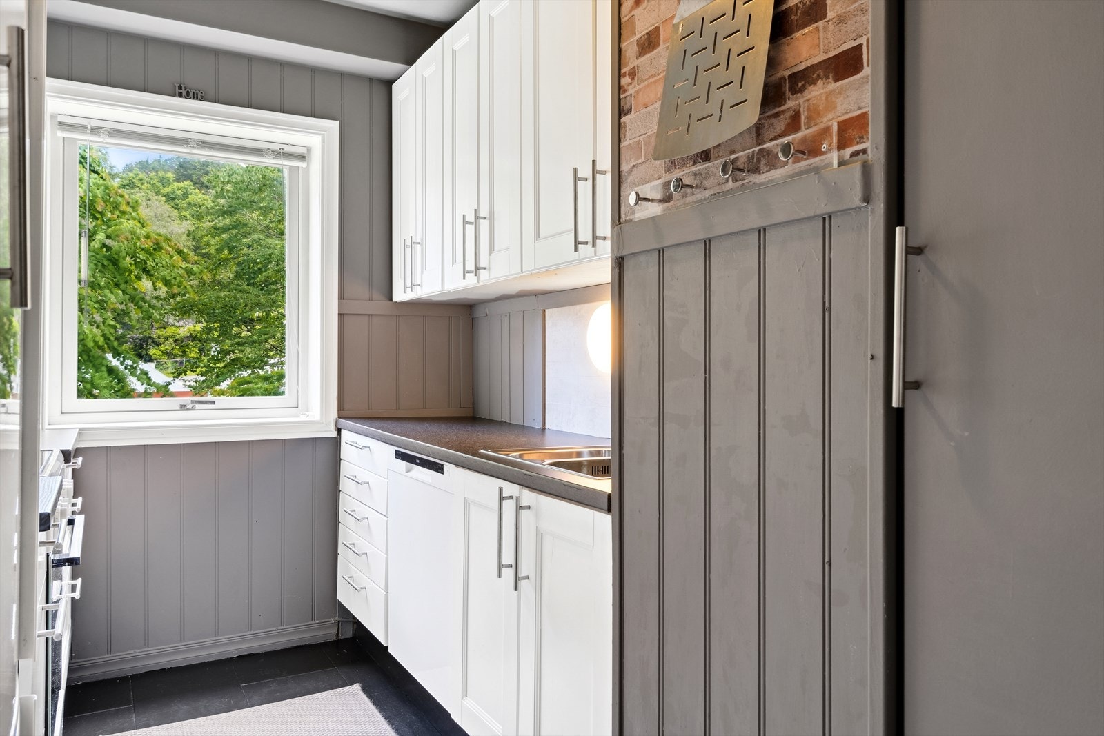 01Fasade_8.jpg Galleribilde