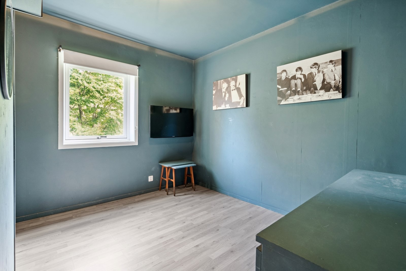 01Fasade_4.jpg Galleribilde