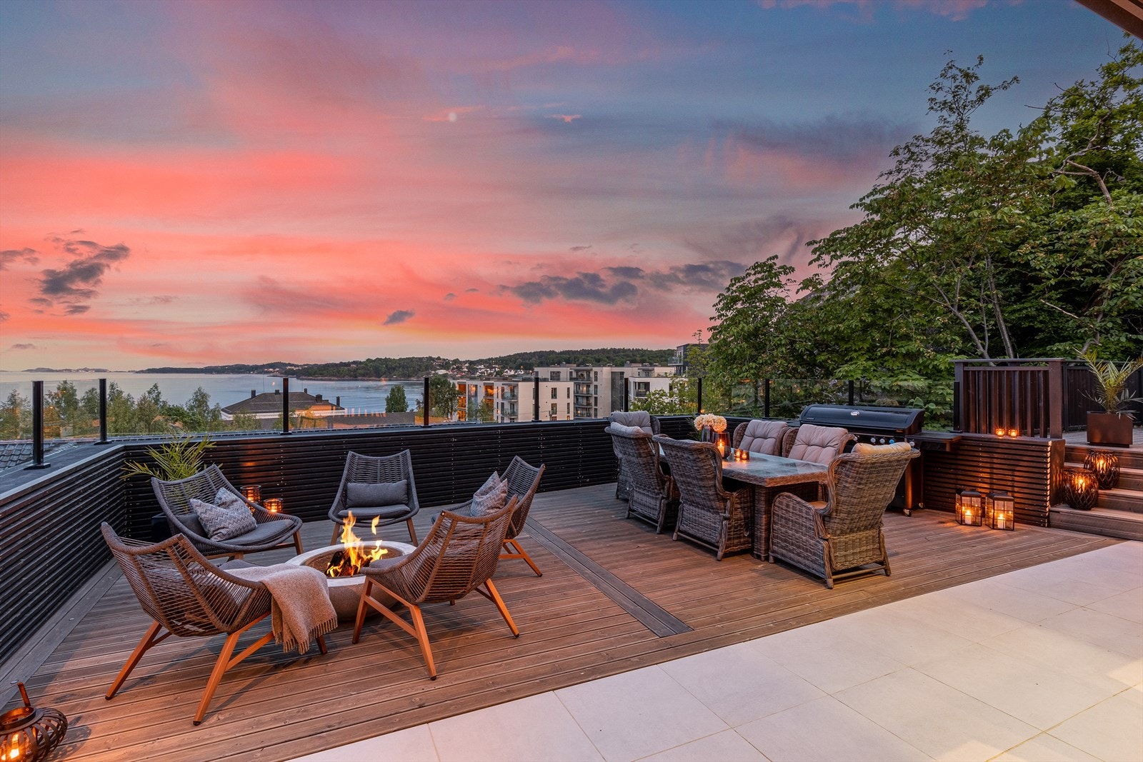 Stemningsbilde Galleribilde