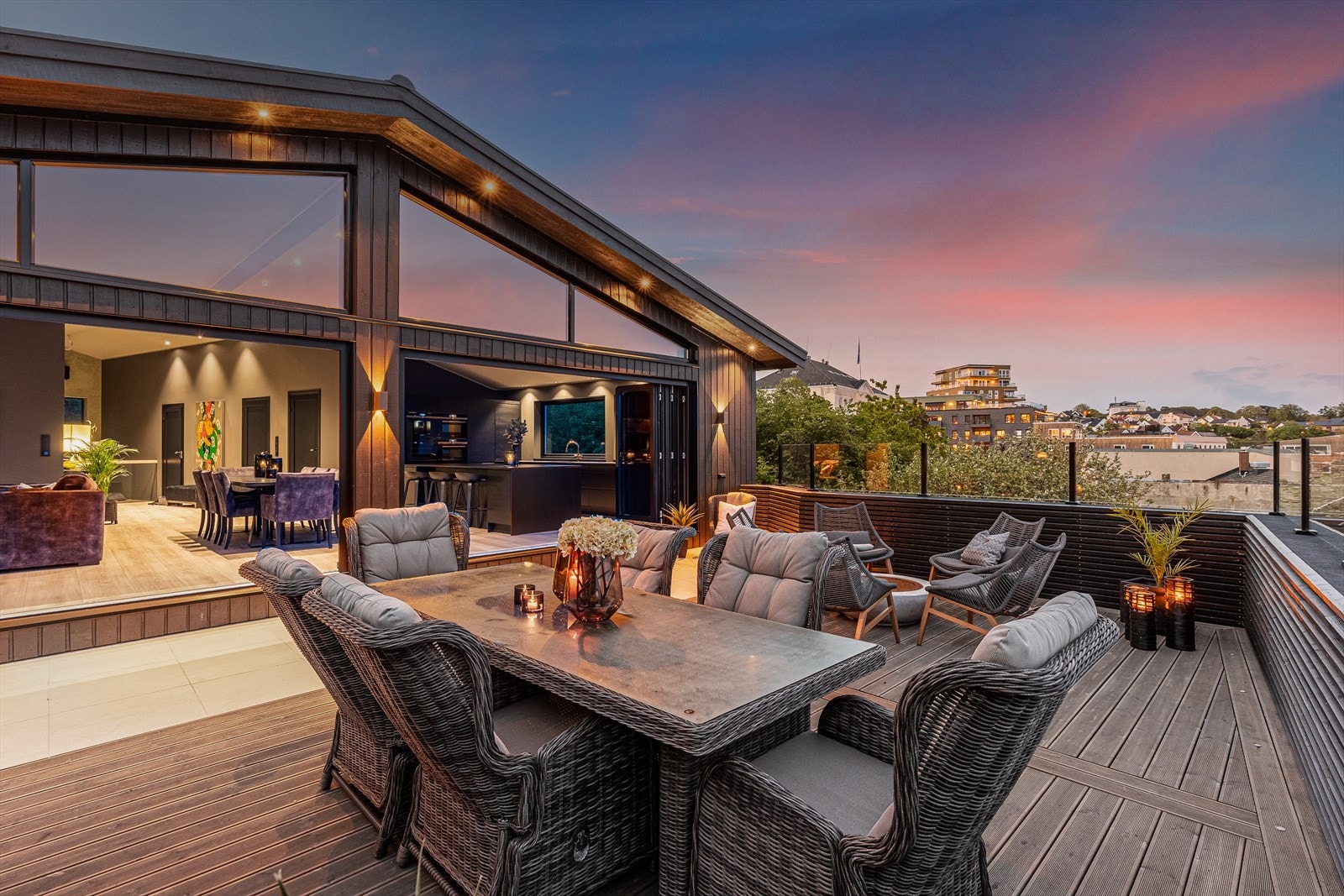 Stemningsbilde Galleribilde