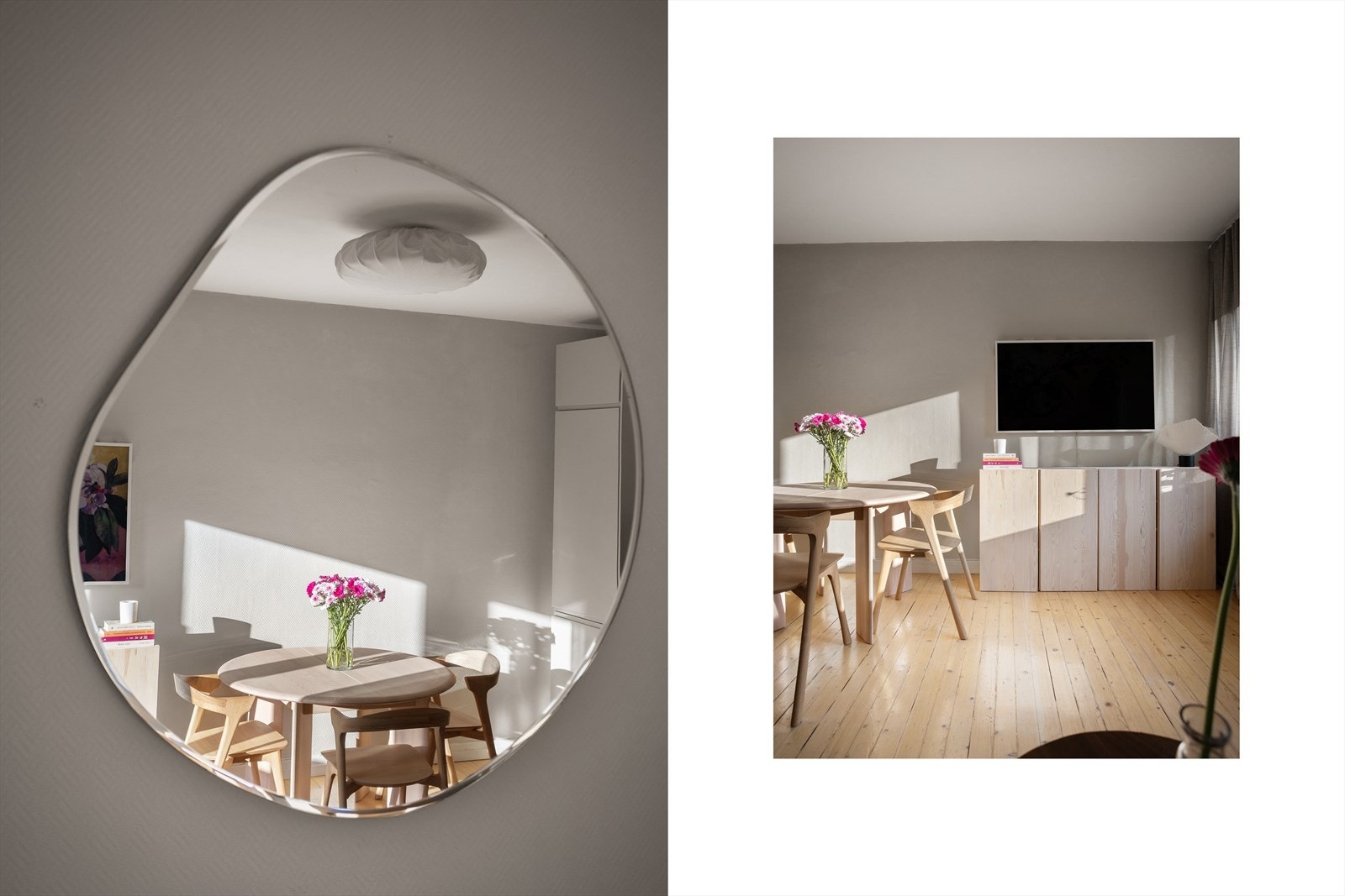 Detaljer Galleribilde