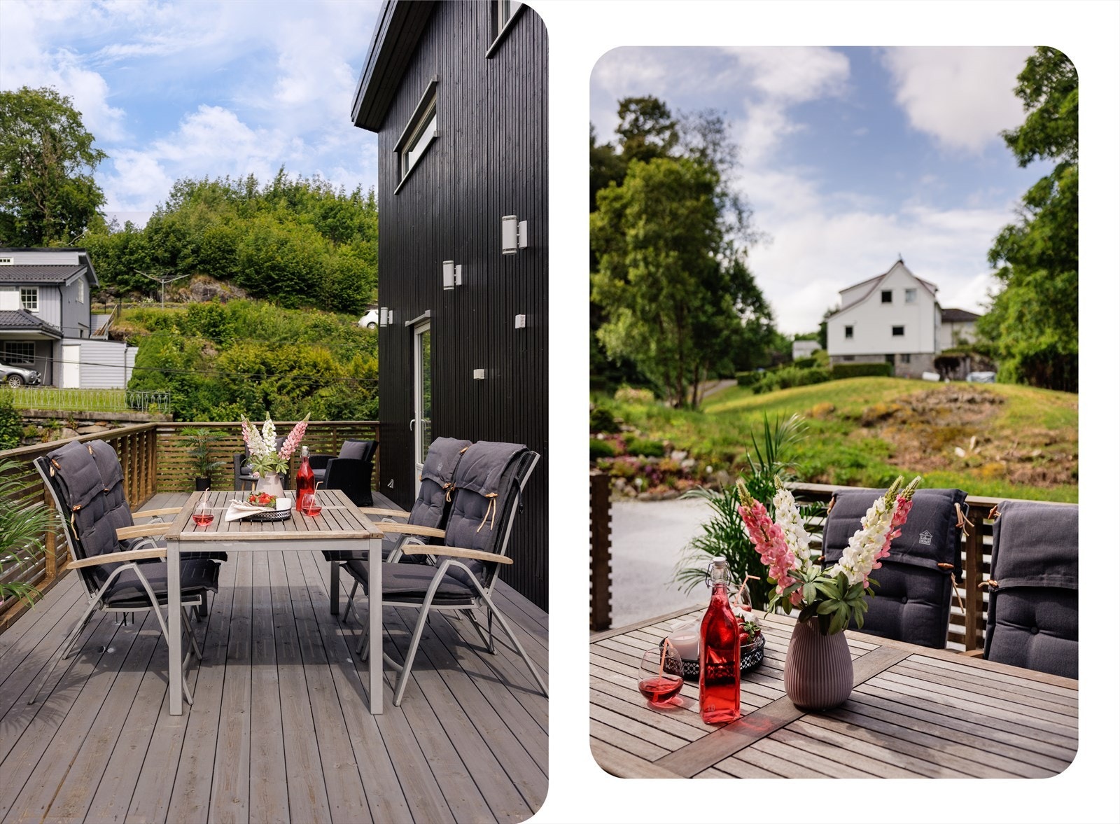 Garanti Eiendom presenterer Askevegen 5B Galleribilde