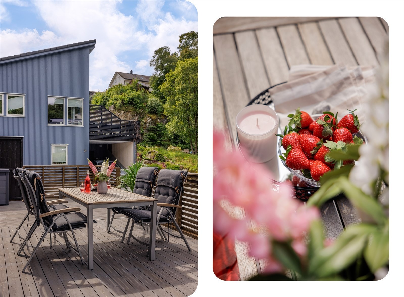 Garanti Eiendom presenterer Askevegen 5B Galleribilde