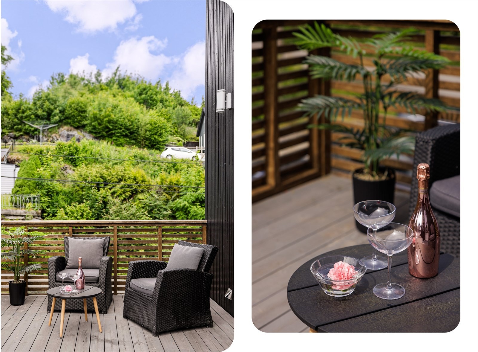 Garanti Eiendom presenterer Askevegen 5B Galleribilde