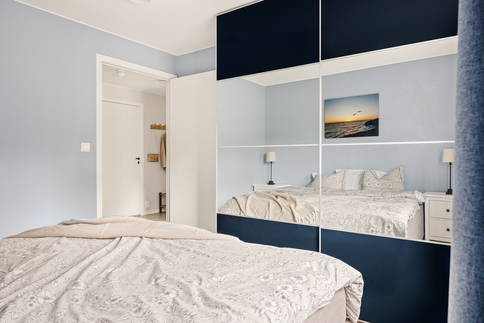 Garanti Eiendom presenterer Askevegen 5B Galleribilde