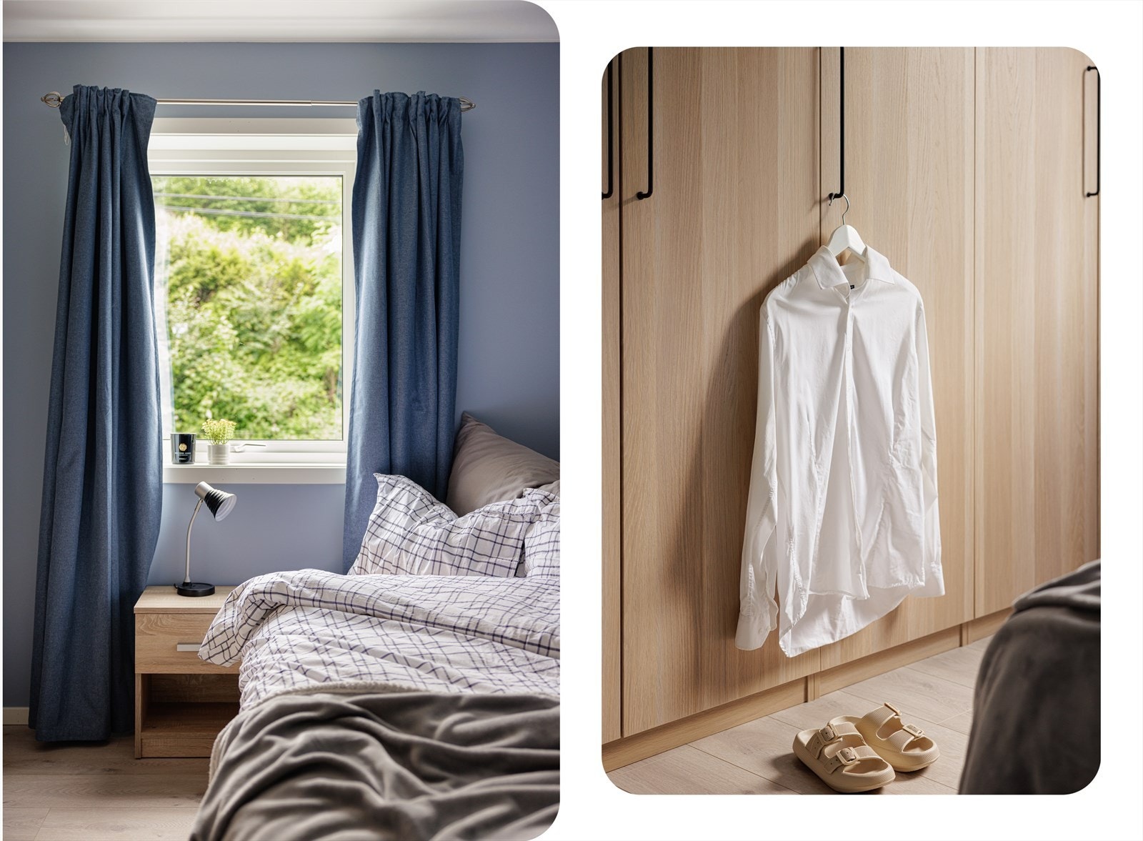 Garanti Eiendom presenterer Askevegen 5B Galleribilde