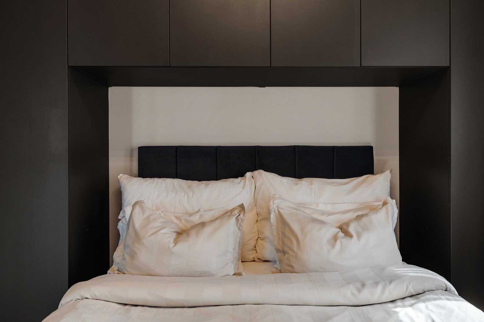 Det perfekte stedet å koble av! Galleribilde