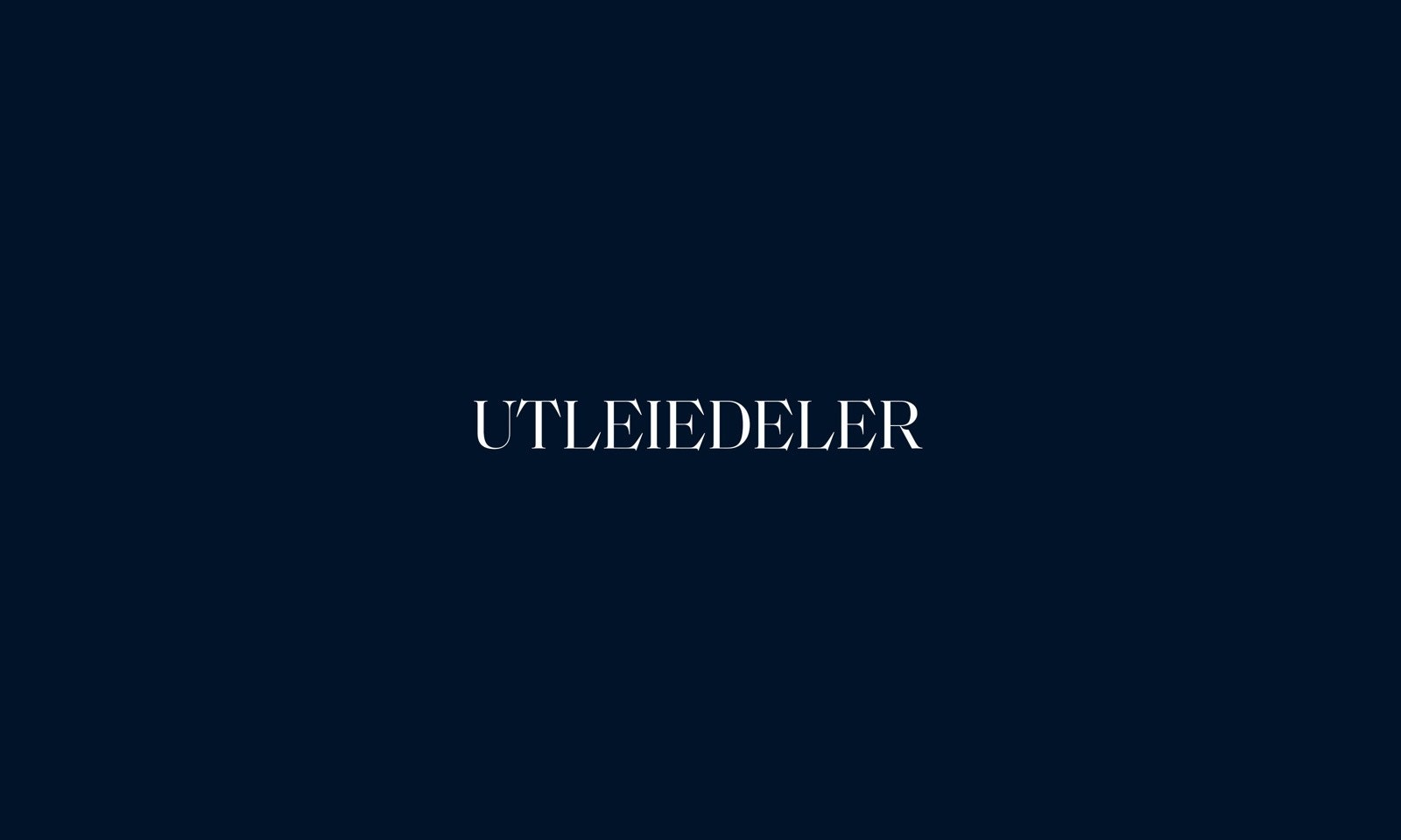 Boligen har 2 hybelleiligheter (del av egen bolig) som tilsammen genererer i dag kr 29 000,- pr mnd. Galleribilde