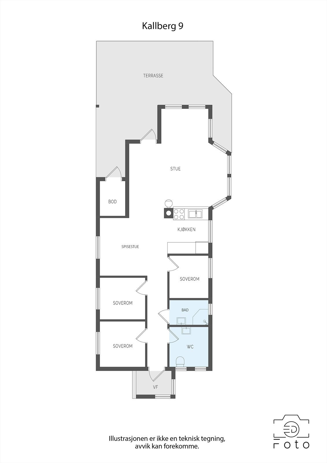 Kallberg9 2d Galleribilde