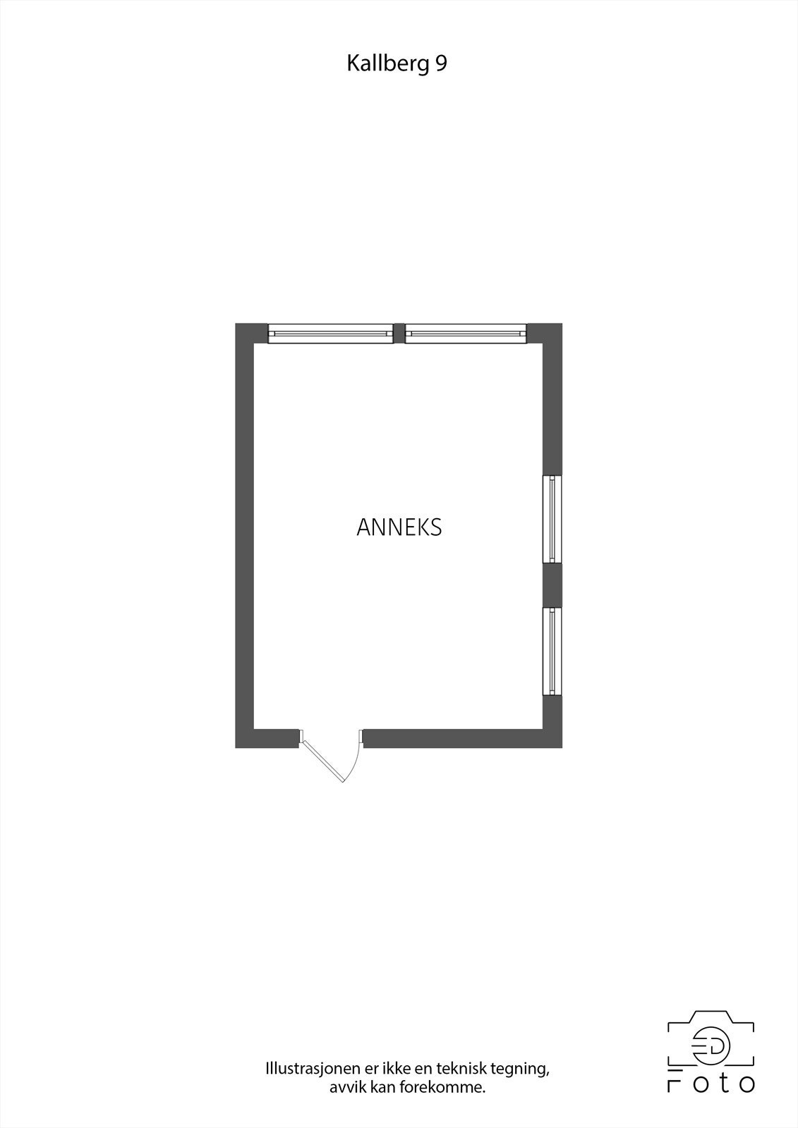 Kallberg9 anneks 2d Galleribilde