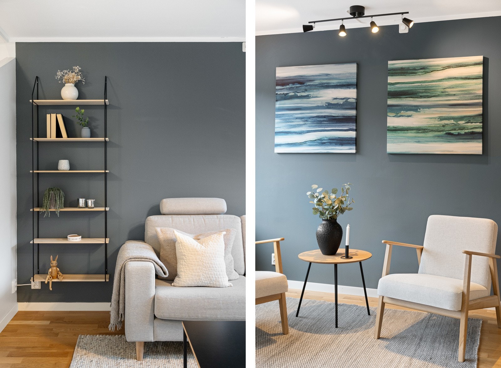 Detaljer | EIE eiendomsmegling Galleribilde