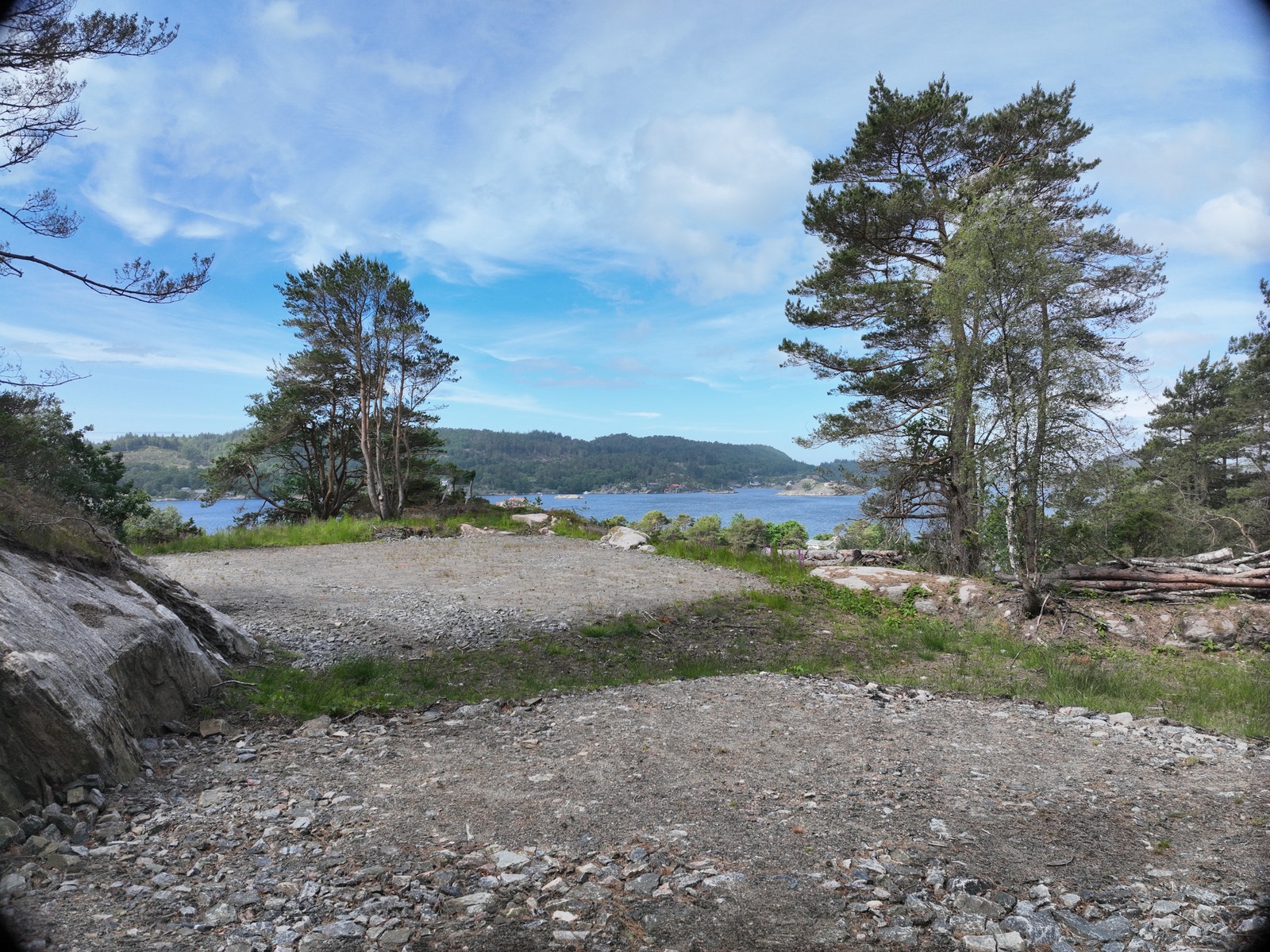 Tomt 12 Galleribilde