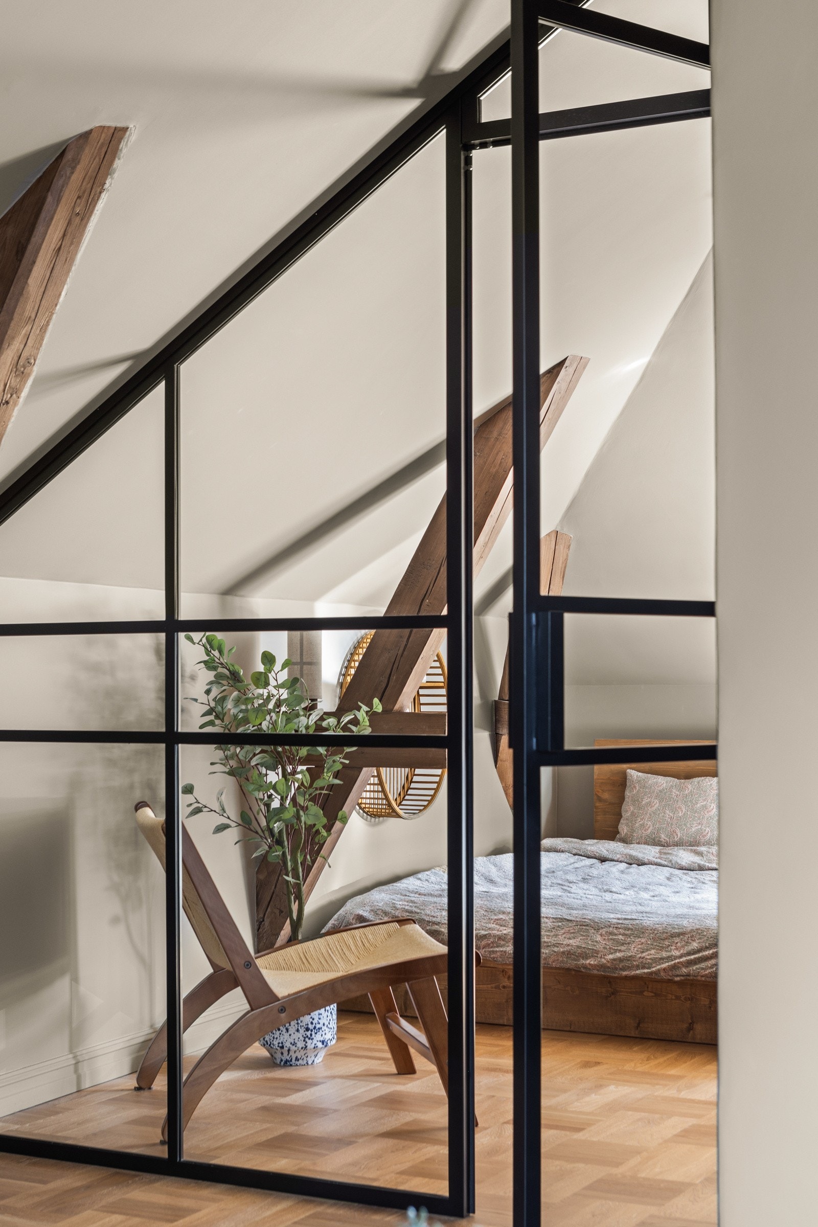 - Detalj - Galleribilde