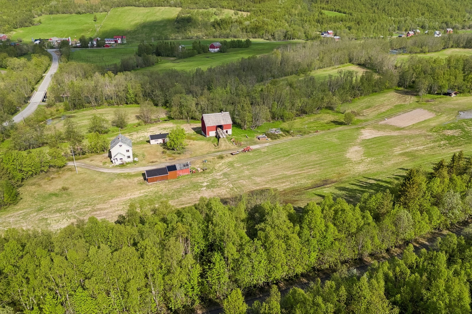 Hovedbilde Galleribilde