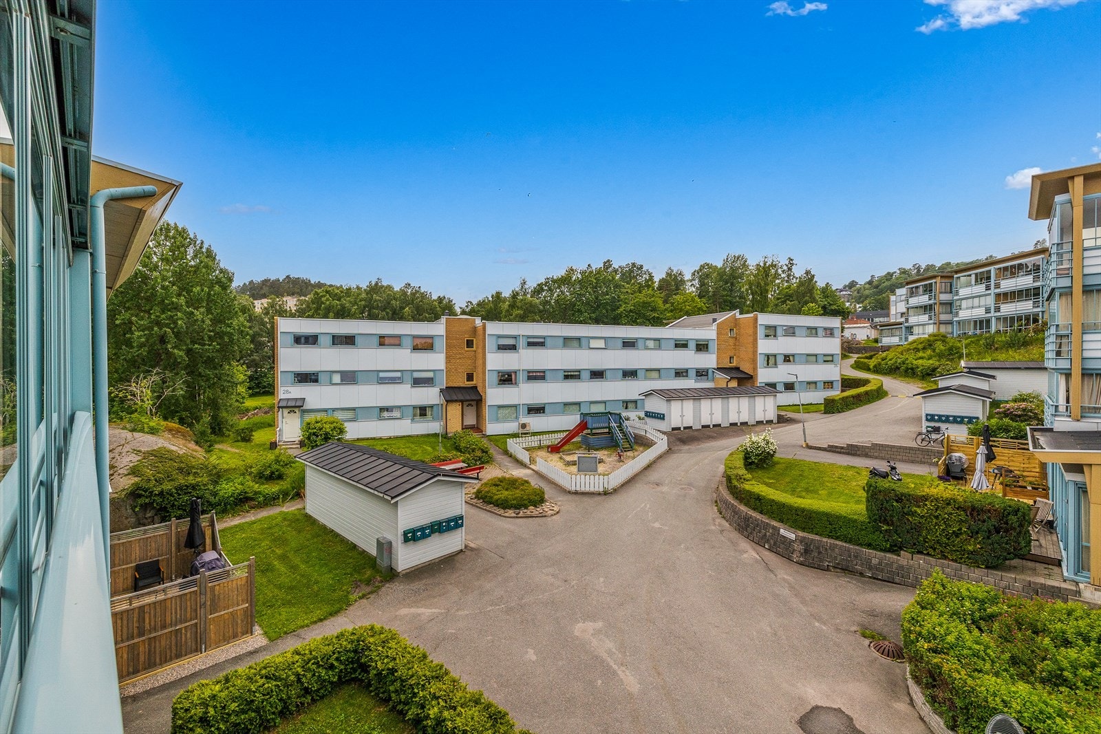 906A5933 Galleribilde