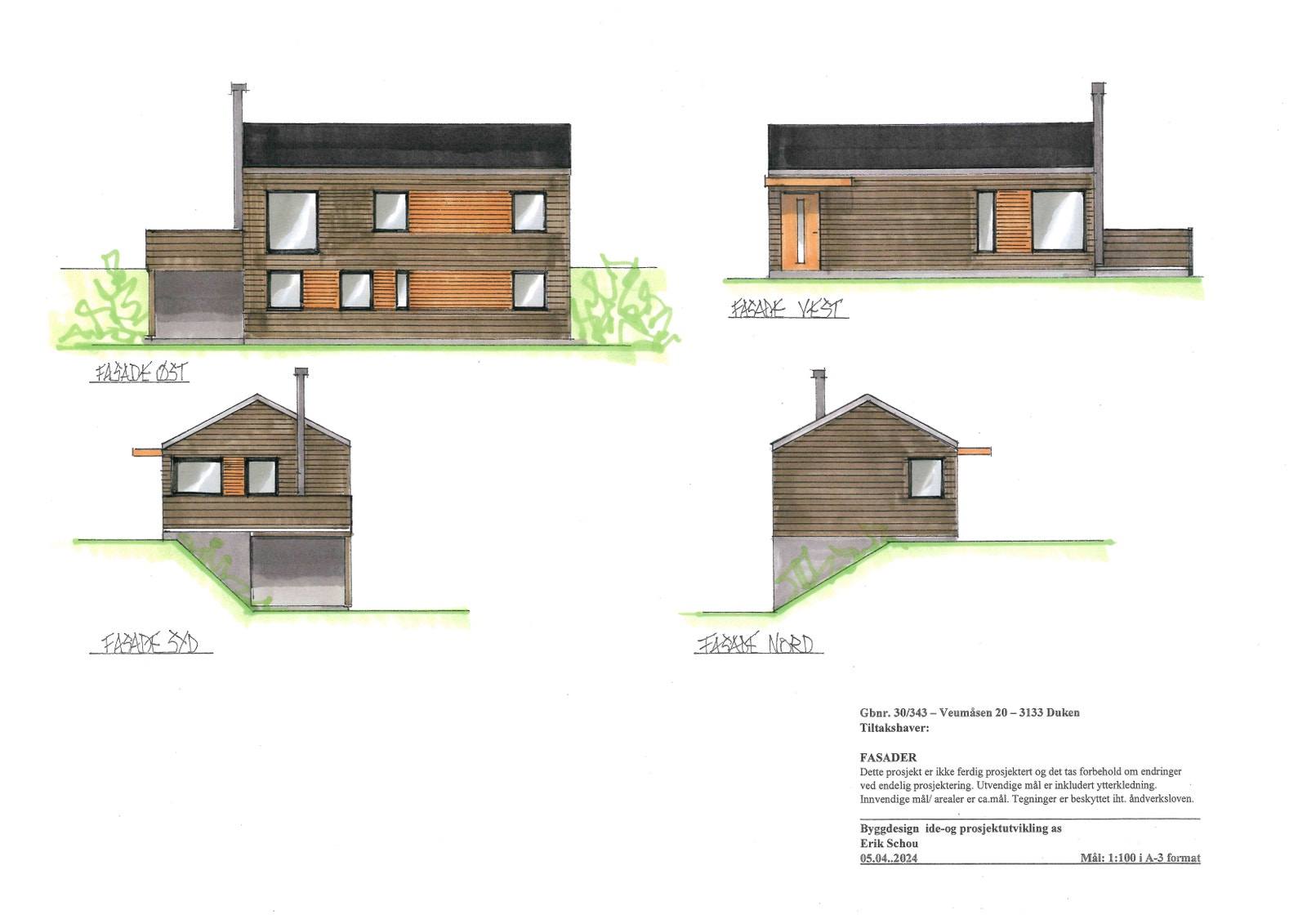 Norgeshus STOLT er en praktisk og innholdsrik bolig til en meget god pris !
BE OM TILBUD ! tlf. 908 53 961 Galleribilde